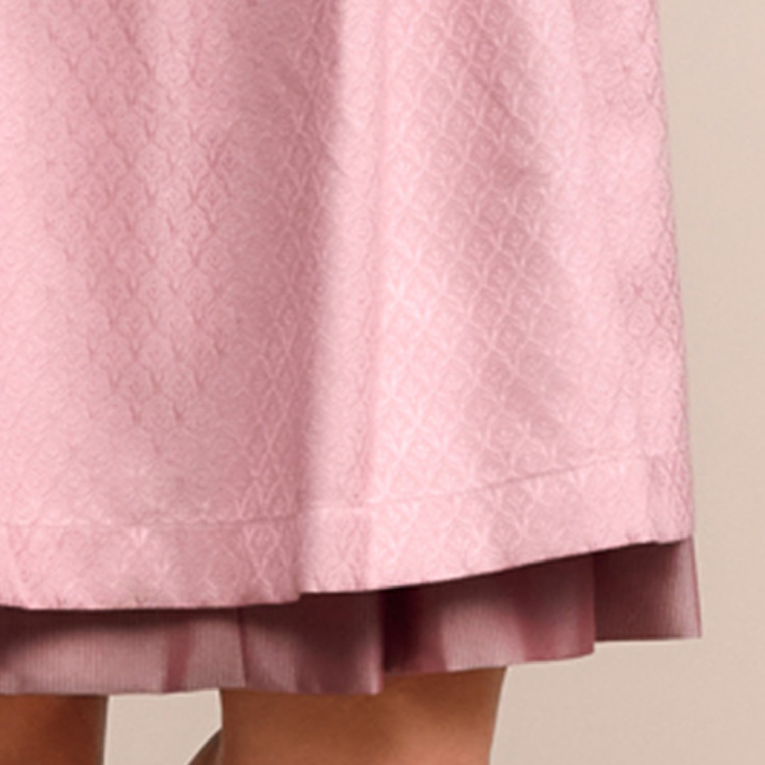 trachtenland-kr-ger-madl-dirndl-alisha-415468-60cm-rose image 5