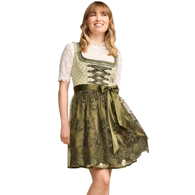 trachtenland-kr-ger-madl-dirndl-brynlee-416869-hellgr-n-50cm image 1