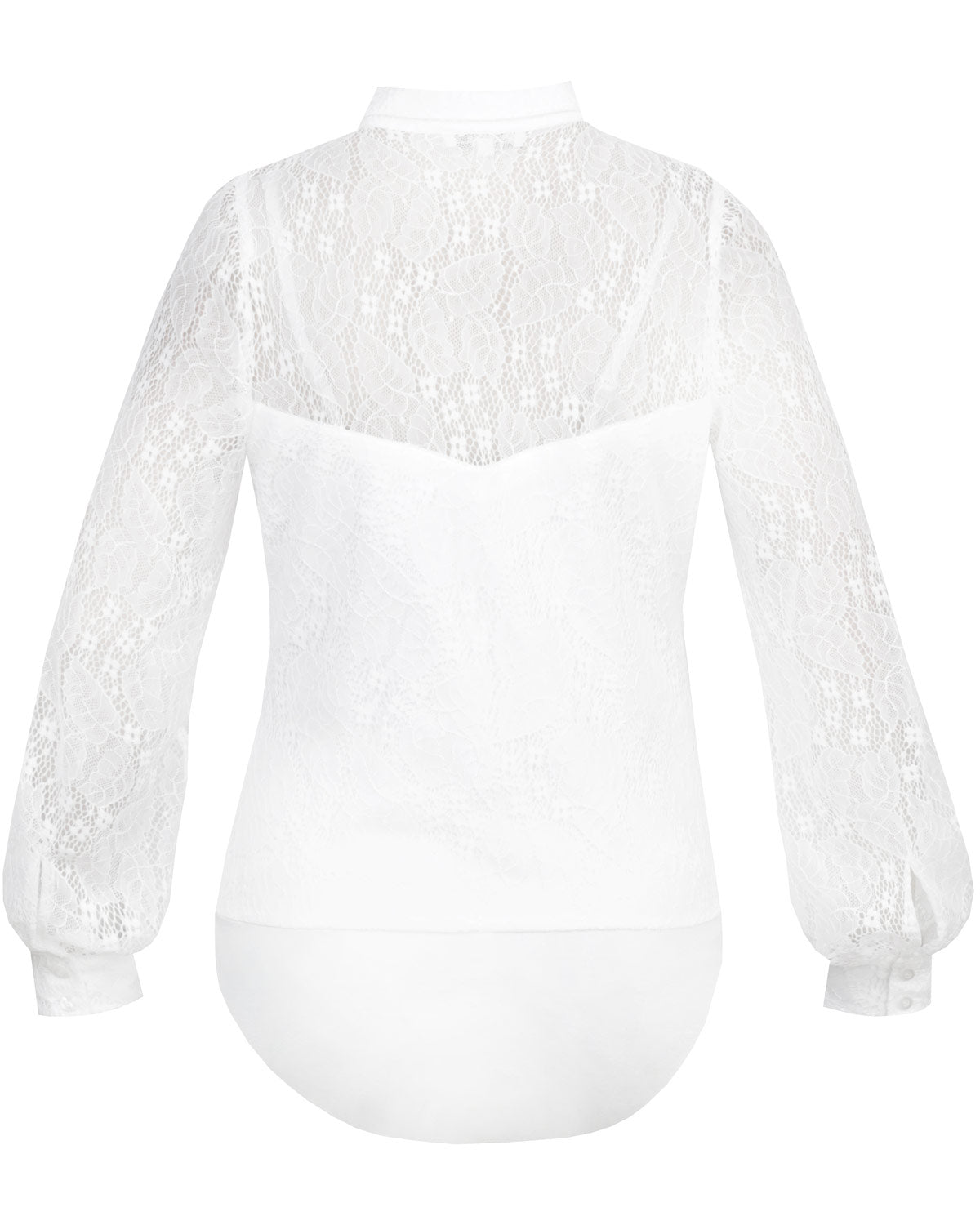 trachtenland-marjo-blusen-body-harper-malinda-langarm-offwhite image 2