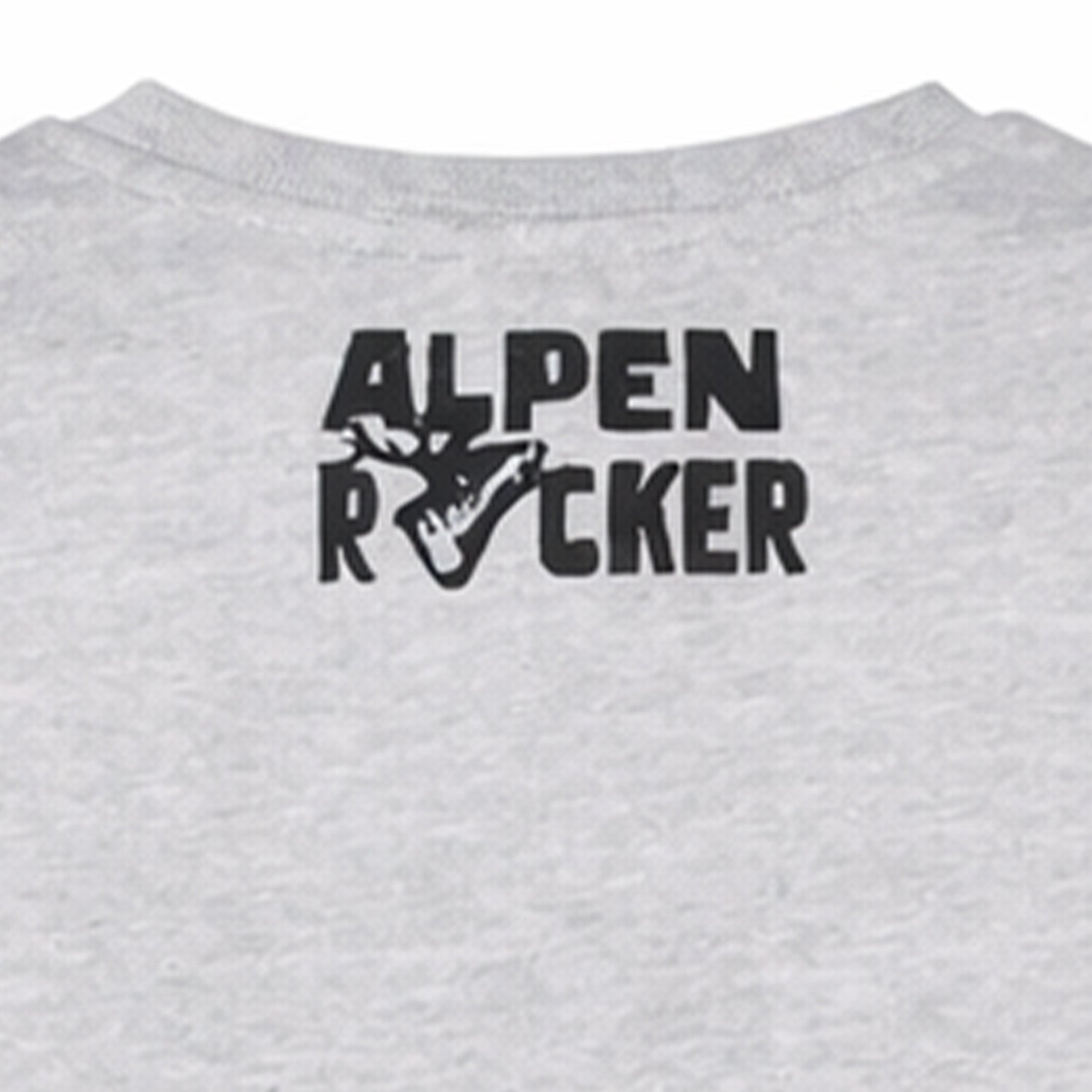 bondi-jungen-sweatshirt-alpenrocker-29906-grey-melange-hirsch image 7