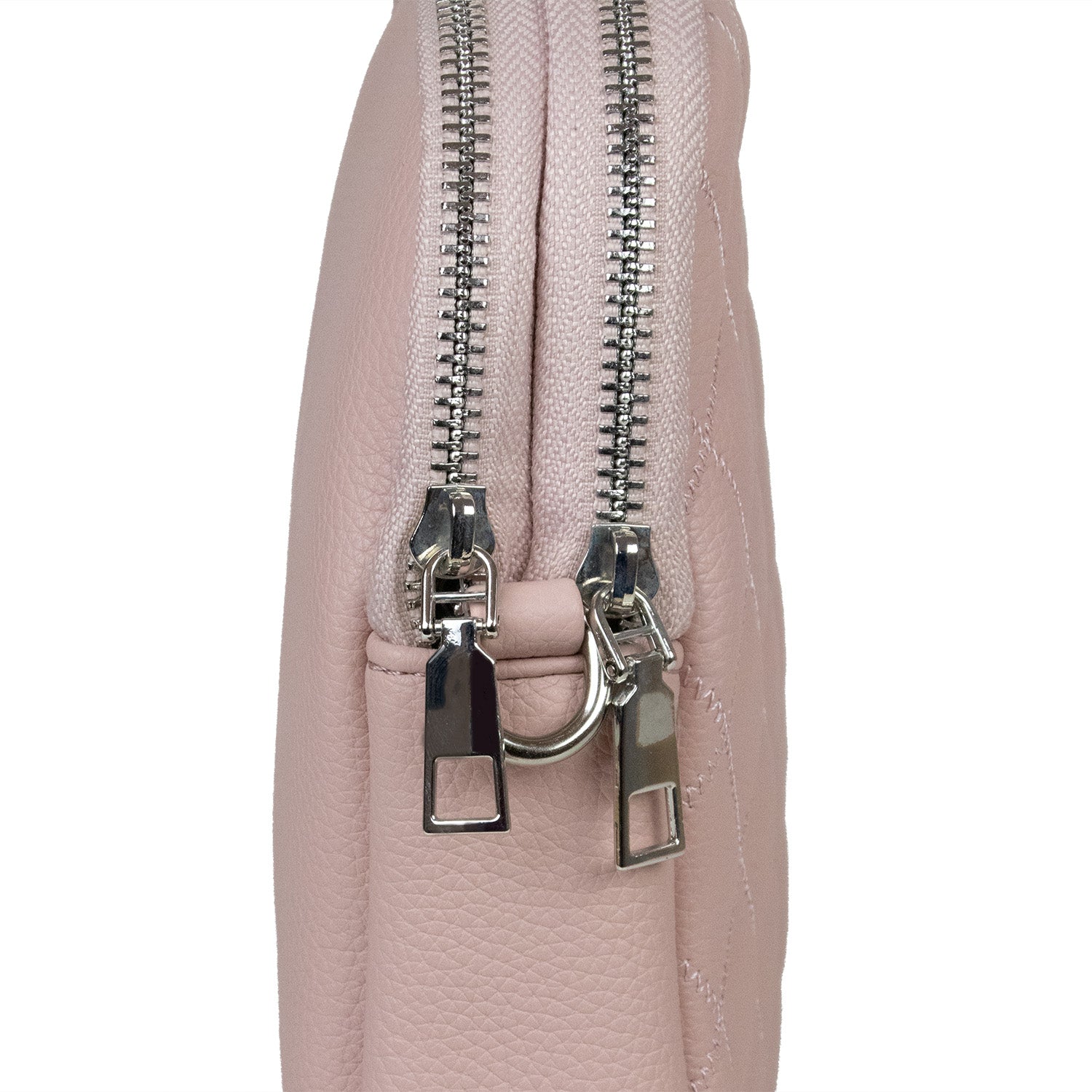 trachtenland-trachten-handtasche-emma-dirndl-umh-ngetasche-rosa image 7