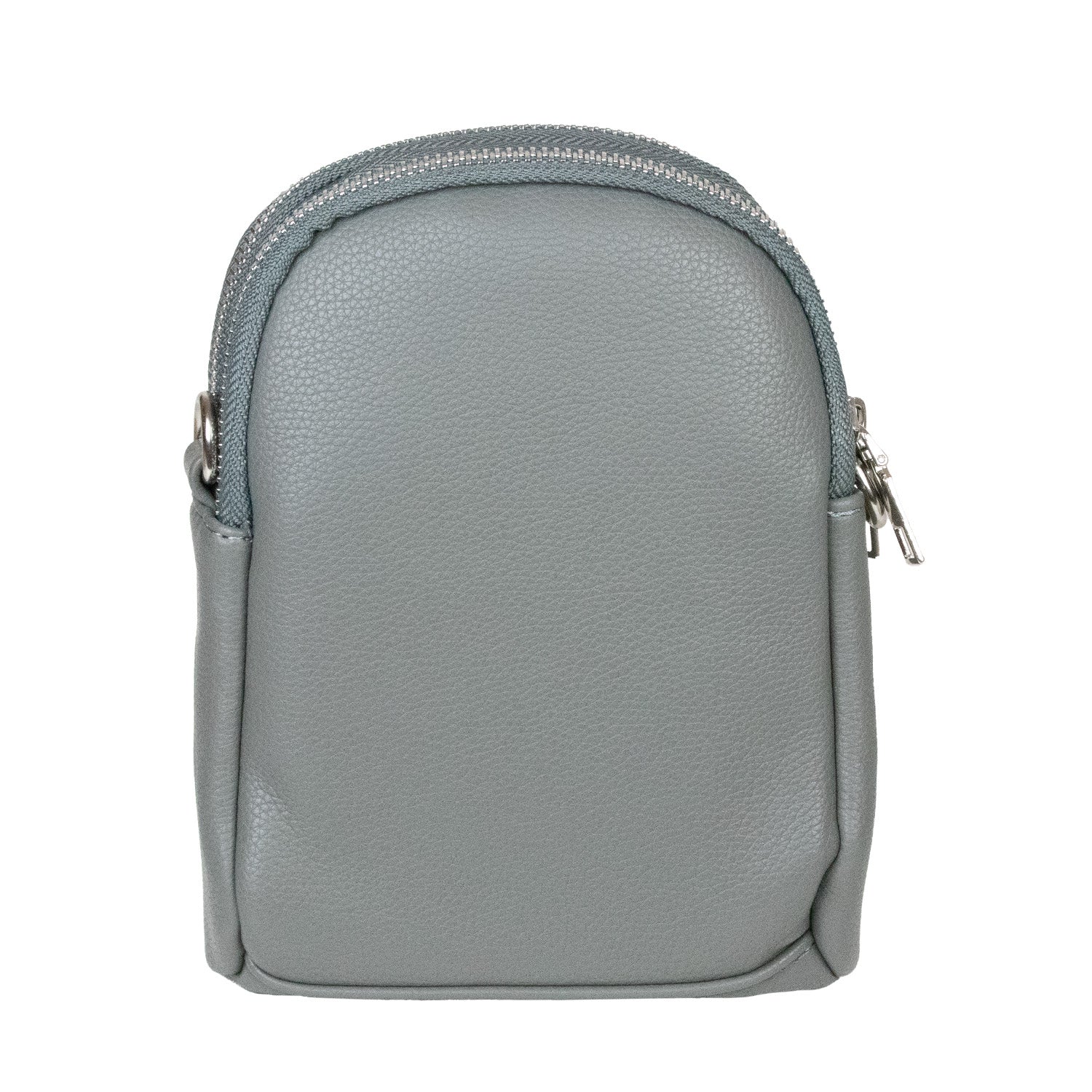 trachtenland-dirndl-umh-ngetasche-emma-dunkelgrau-trachten-handtasche image 8