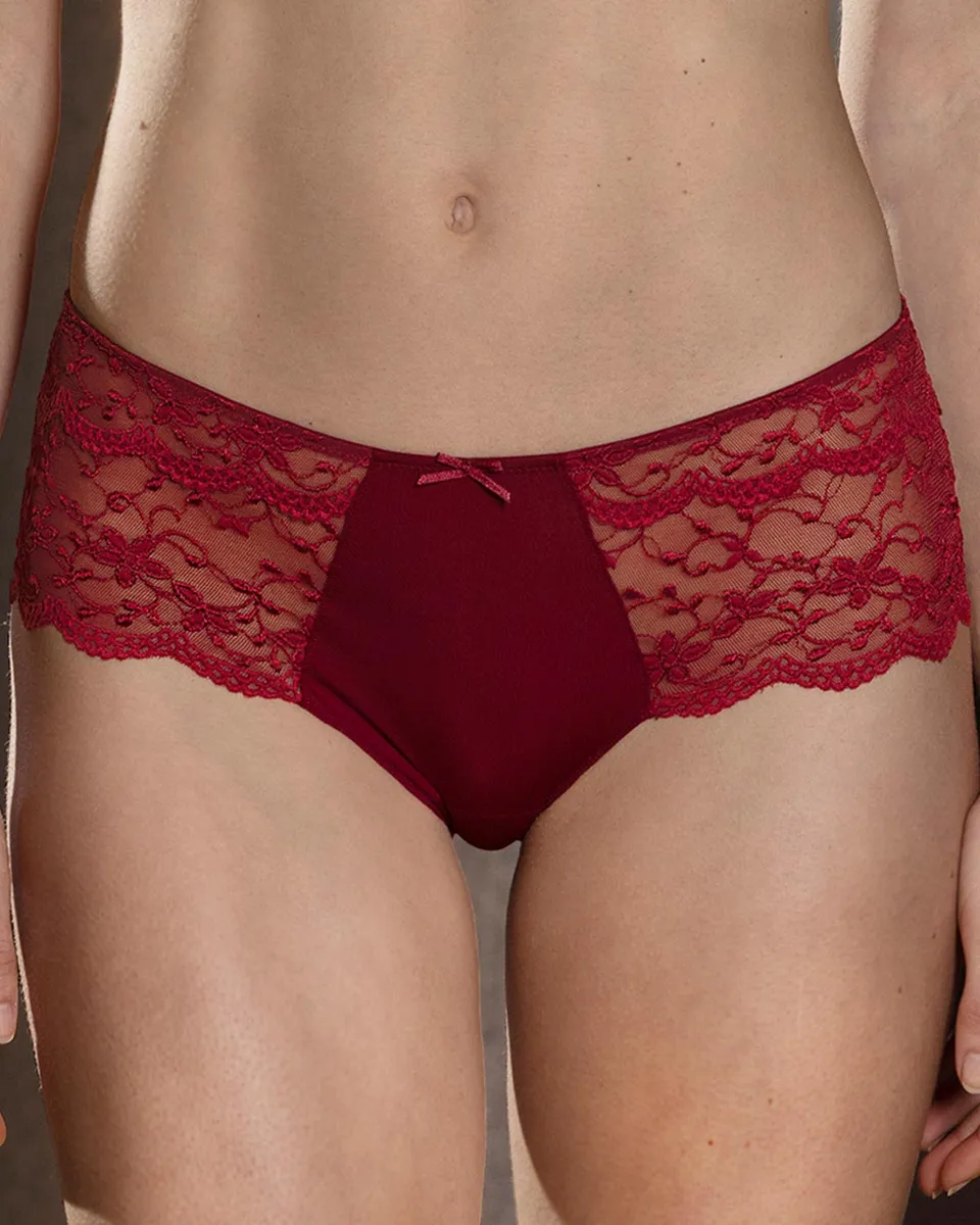trachtenland-nina-von-c-silver-edition-hipster-48130971-red-berries image 1
