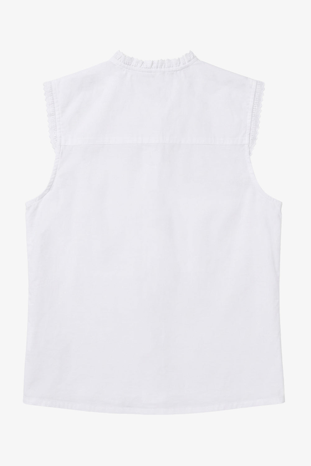 felicitas-bluse-bibione-damen-bluse image 4