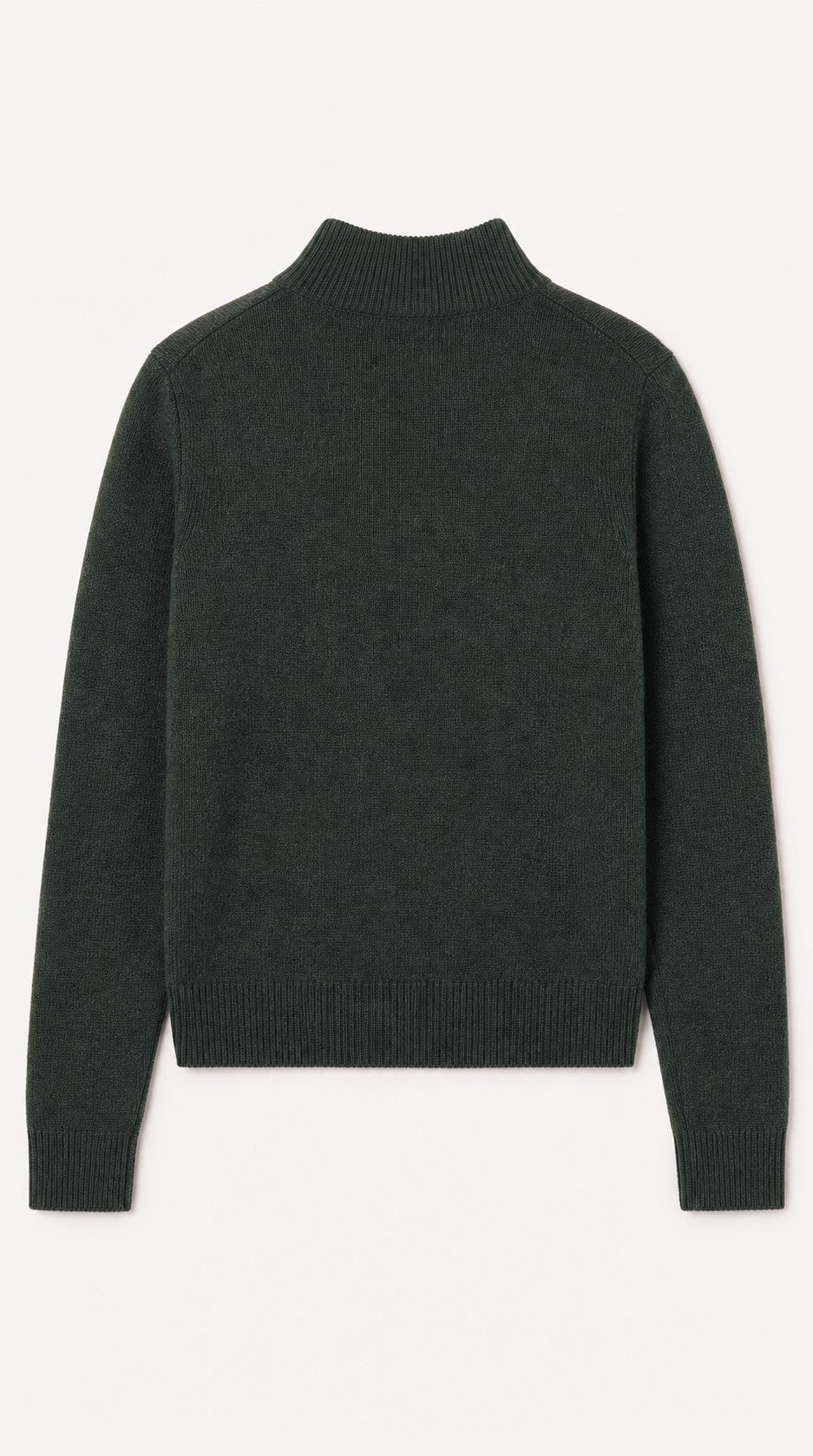 felicitas-patsy-damen-strickpullover-woll-kaschmir-mit-stehkragen image 2