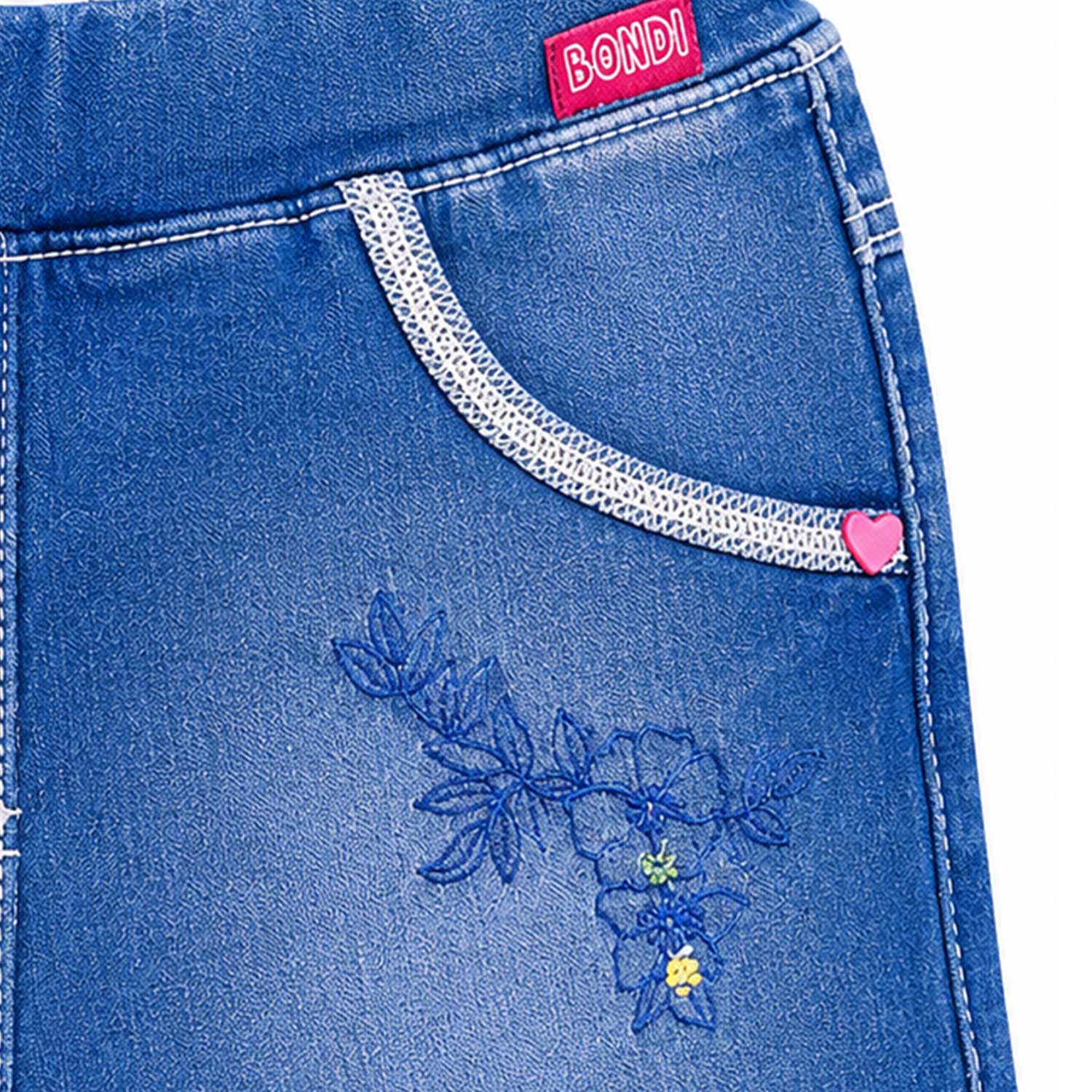 trachtenland-bondi-baby-kinder-jeansshorts-butterfly-blau-86584 image 7
