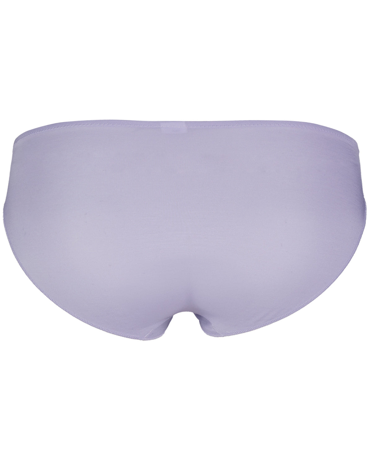 nina-von-c-jazzpant-flower-1620319-light-lavendel image 2