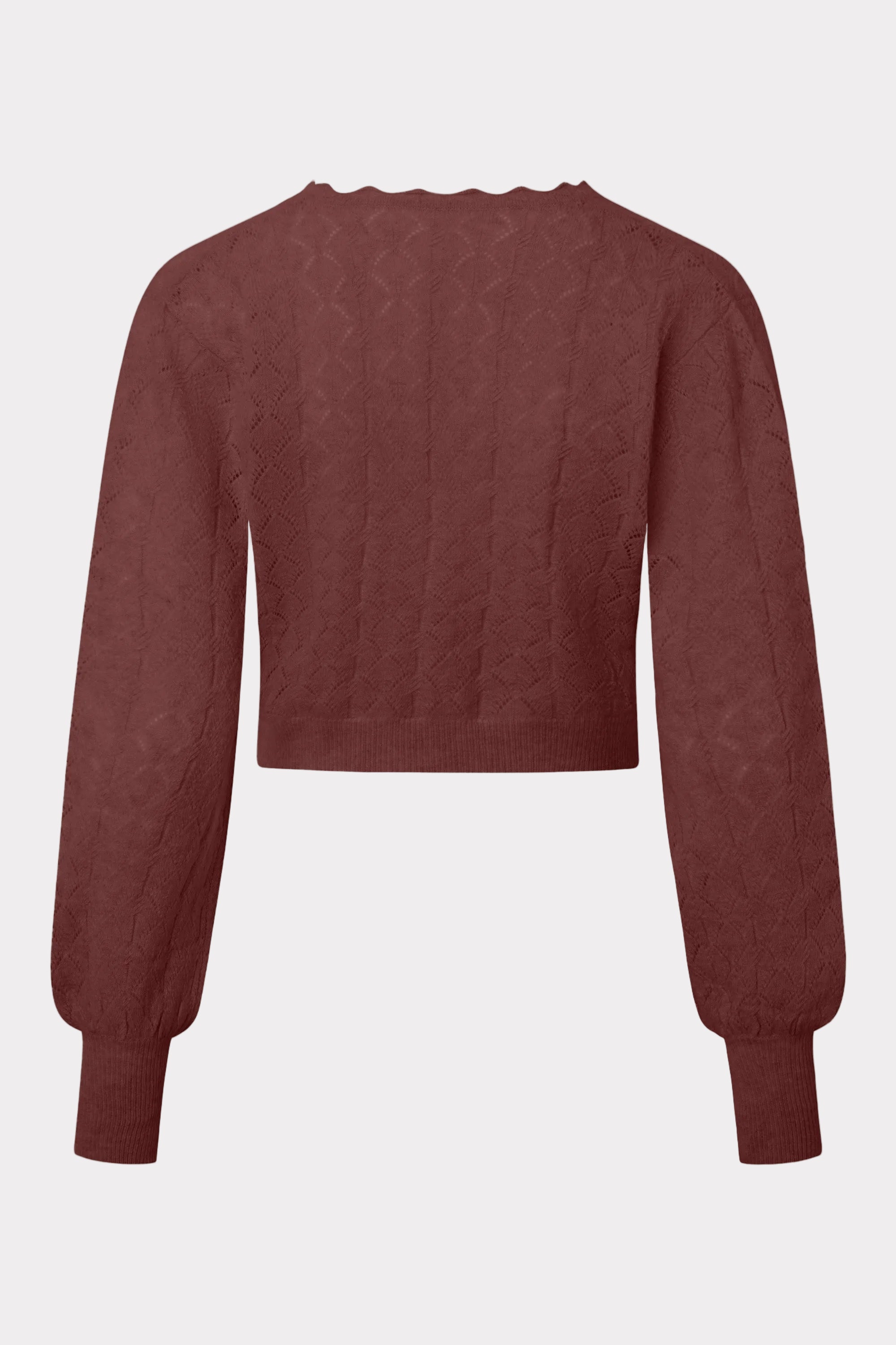 felicitas-padma-damen-strickpullover-wickeloptik-v-ausschnitt image 2