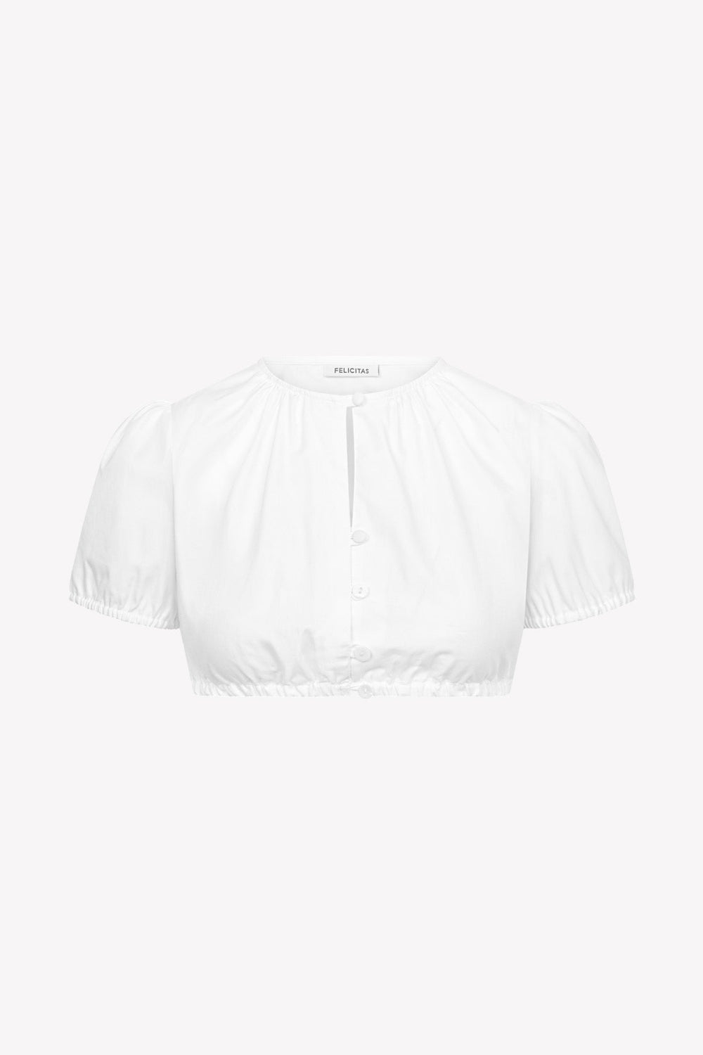 felicitas-gracelyn-damen-dirndlbluse-wickeloptik-spitze image 1