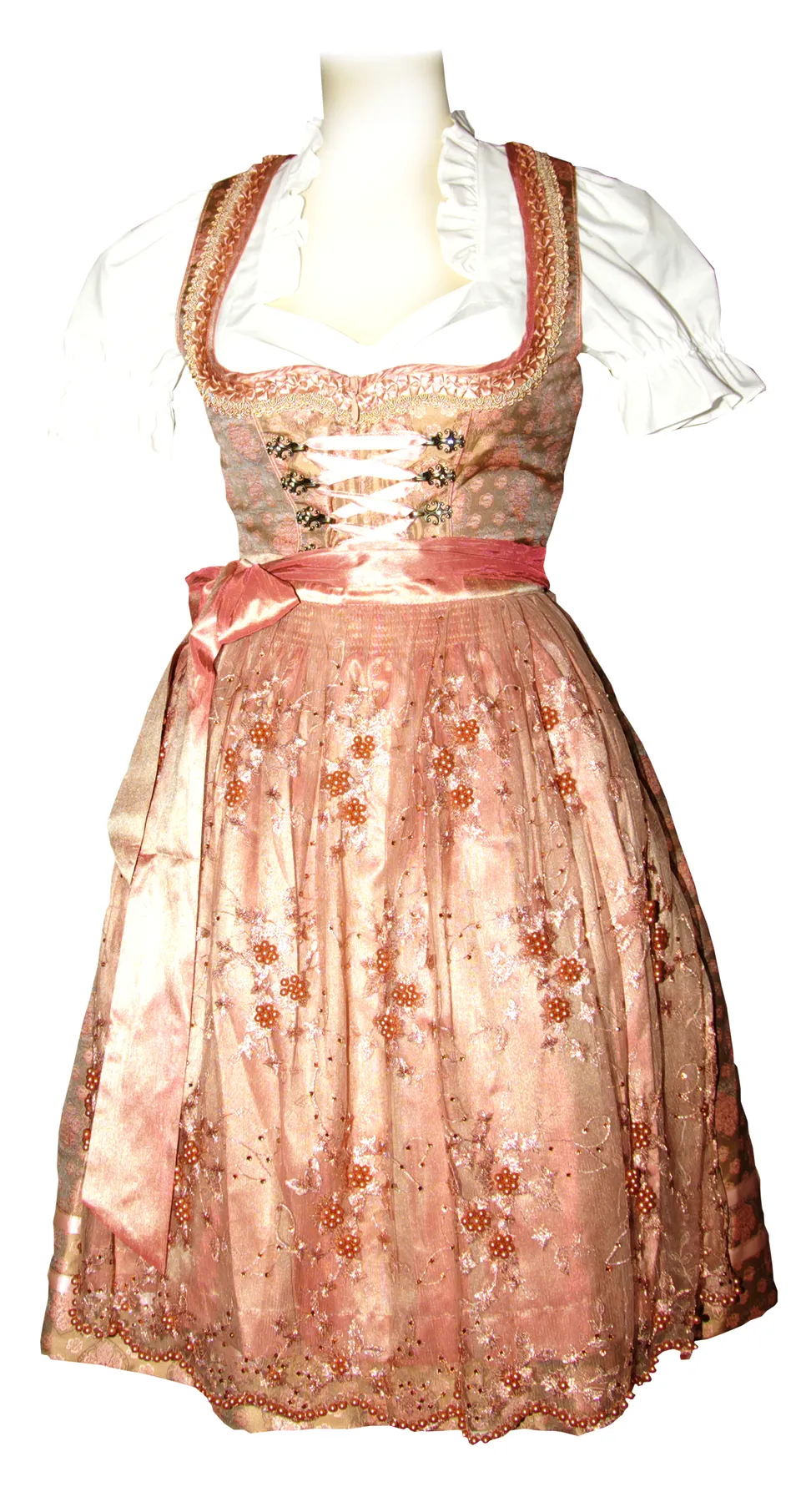 trachten-benkert-jonna-dirndl-rose image 1
