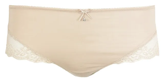 trachtenland-nina-von-c-string-hipster-mit-spitze-16131538-latte-macchiato image 1
