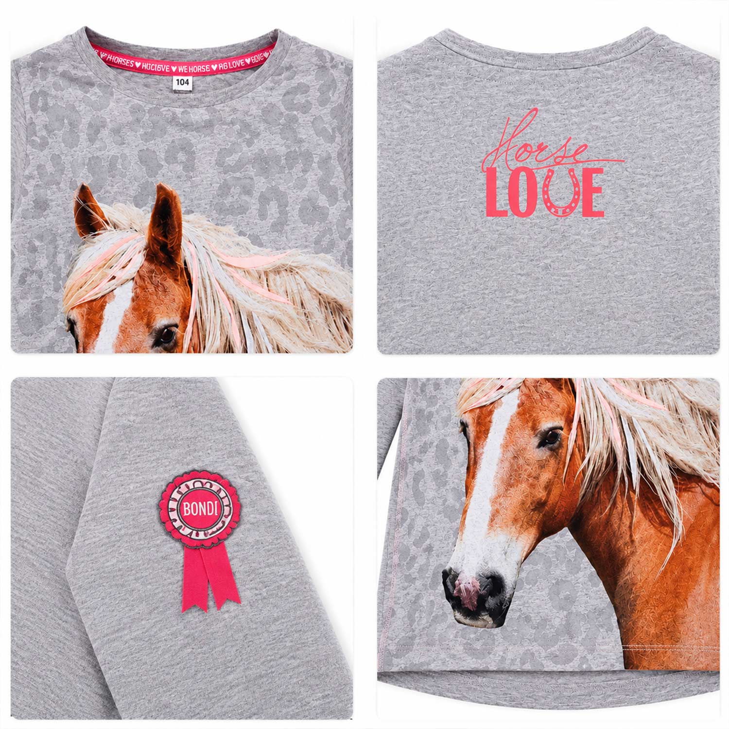 trachtenland-bondi-langarmshirt-pferdekopf-36185-grau image 5