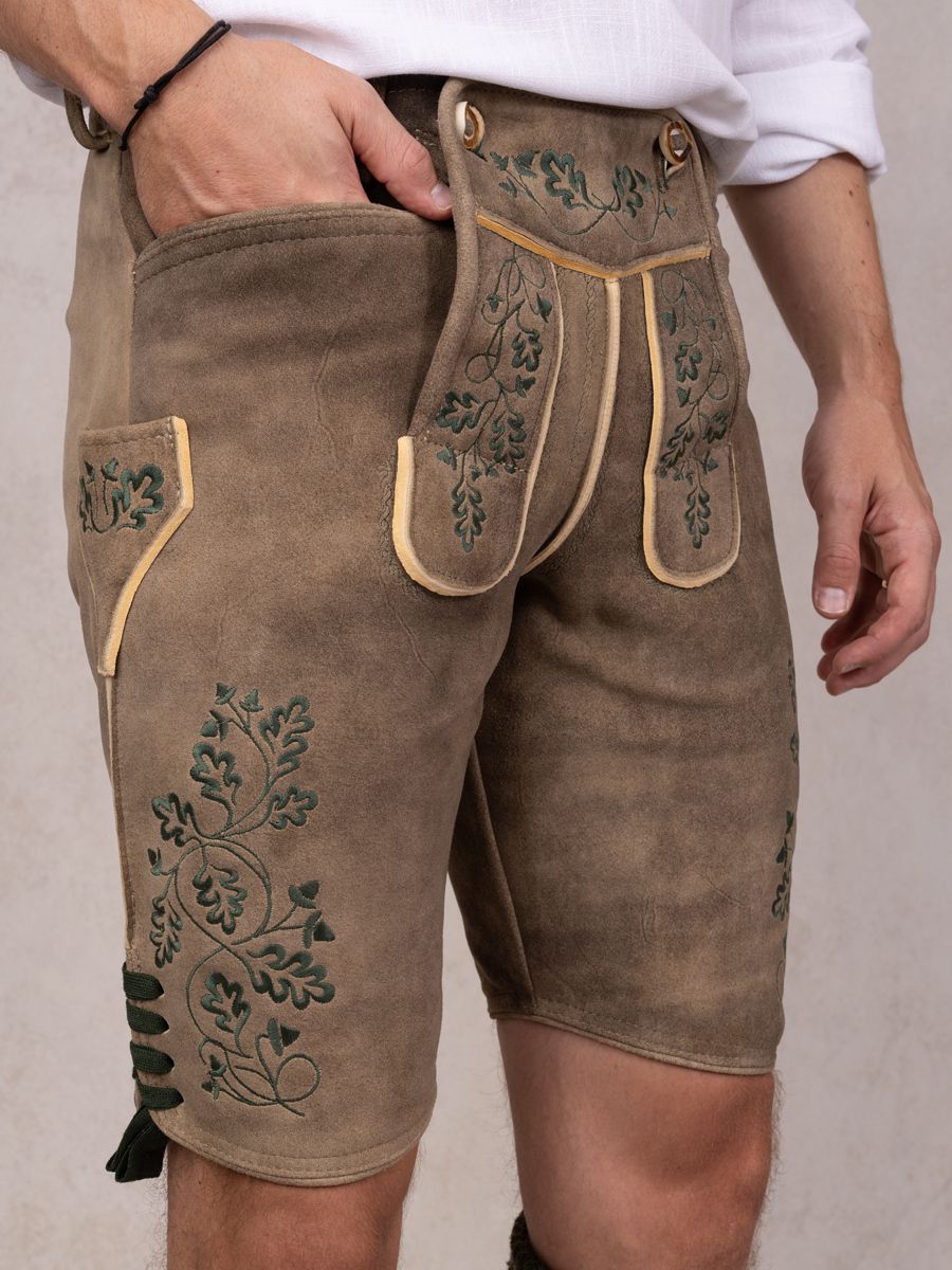 heimatgl-ck-lederhose-herzogstand-bock-tanne-herren image 6