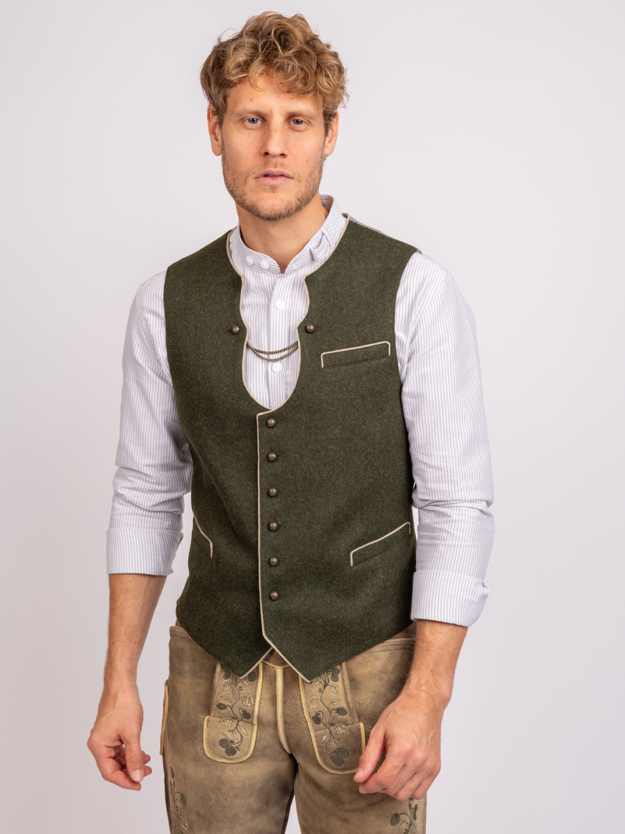 heimatgl-ck-weste-august-oliv-herren-ketterlweste image 4