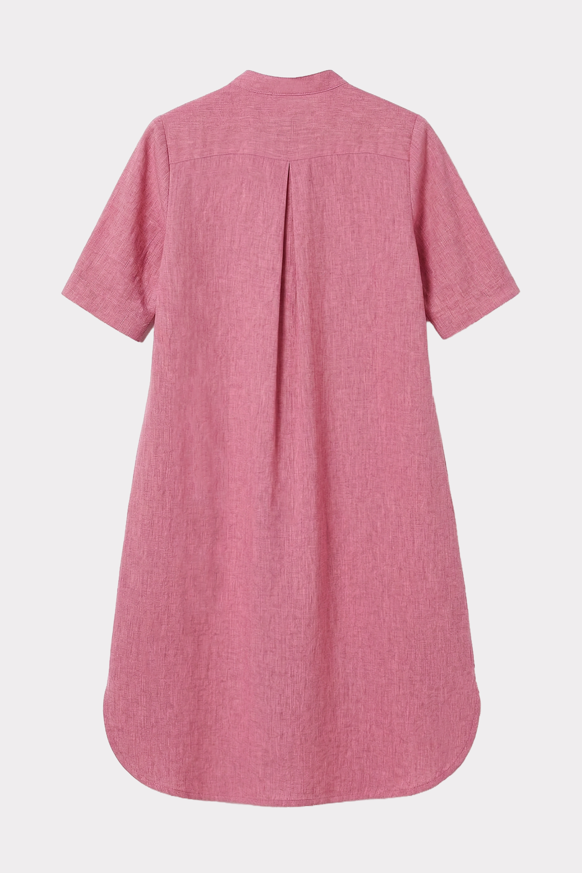 felicitas-kareen-damen-kleid-aus-leinen-baumwolle-mit-taschen image 2