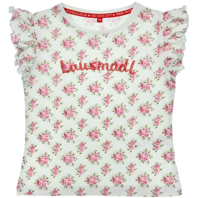 bondi-m-dchen-t-shirt-lausmadl-26106-rose-allover image 1