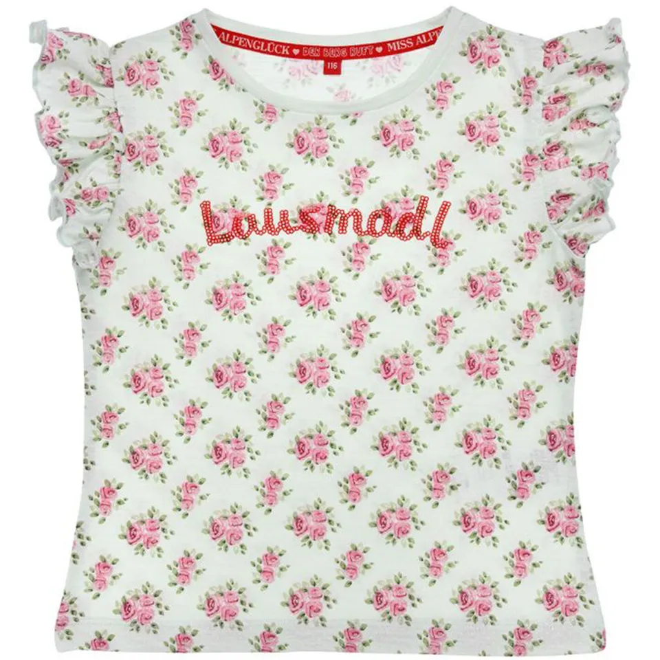 bondi-m-dchen-t-shirt-lausmadl-26106-rose-allover image 1