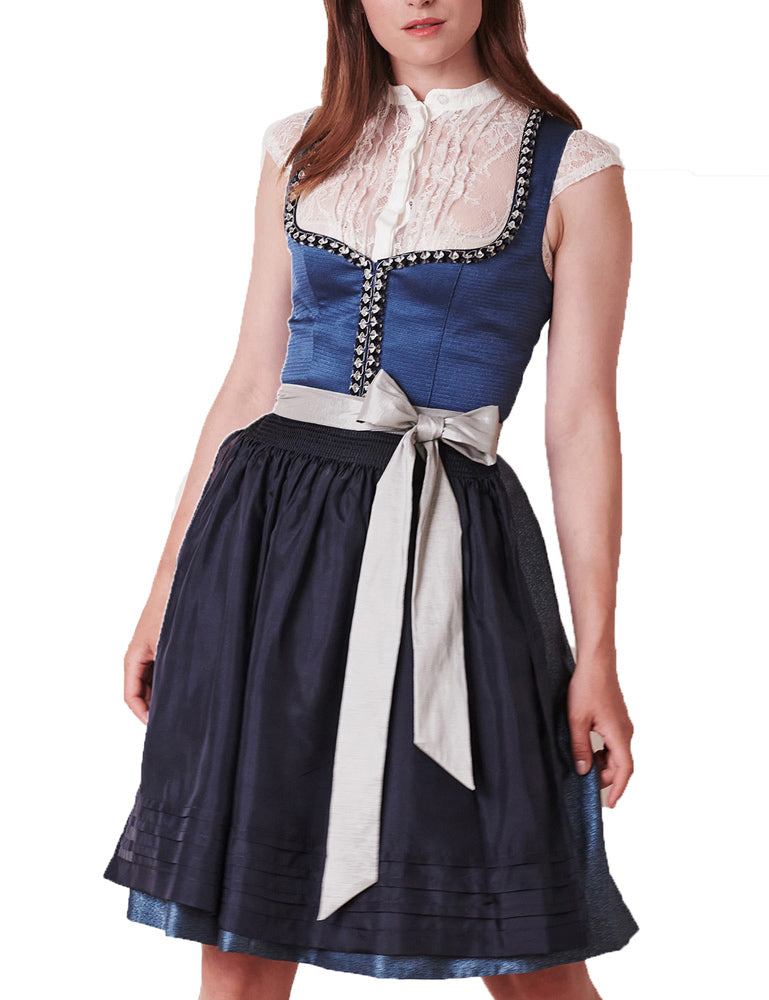 kr-ger-collection-dirndl-stefanie-102761-60-cm-blau image 1
