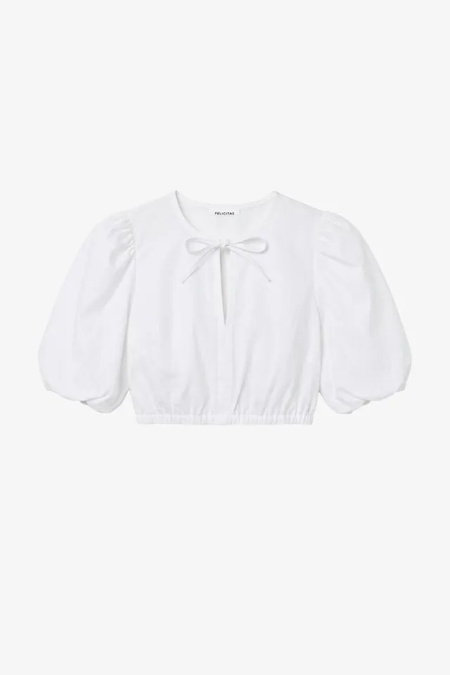 felicitas-damen-dirndlbluse-gilena-baumwolle-lyocell image 1