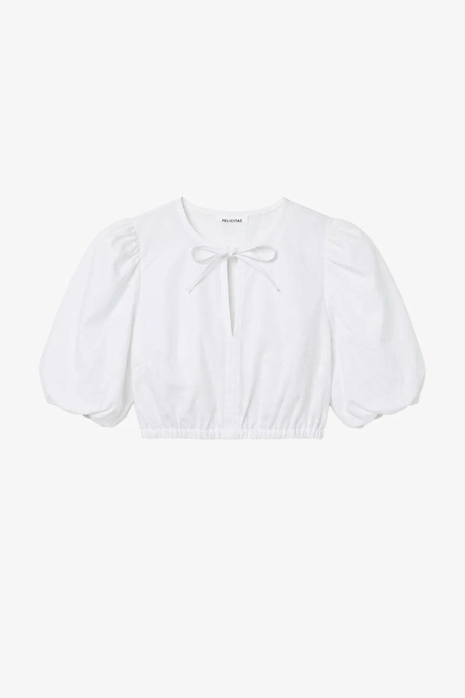 felicitas-damen-dirndlbluse-gilena-baumwolle-lyocell image 1