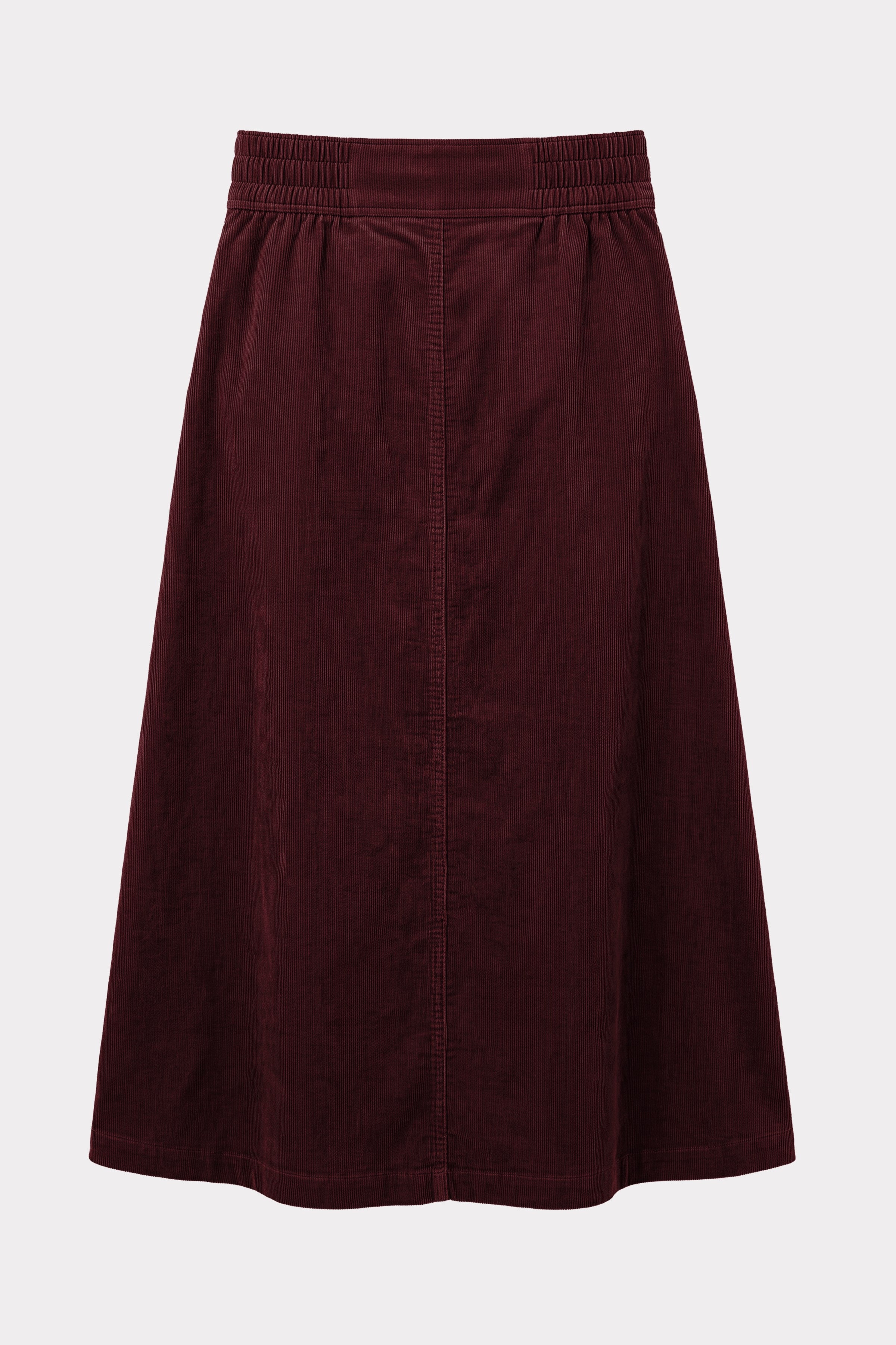 felicitas-rada-damen-rock-aus-baumwoll-feincord-84-cm image 2