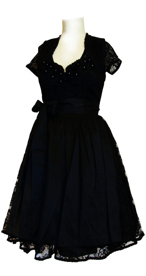 trachten-benkert-dirndl-kurz-midi image 1