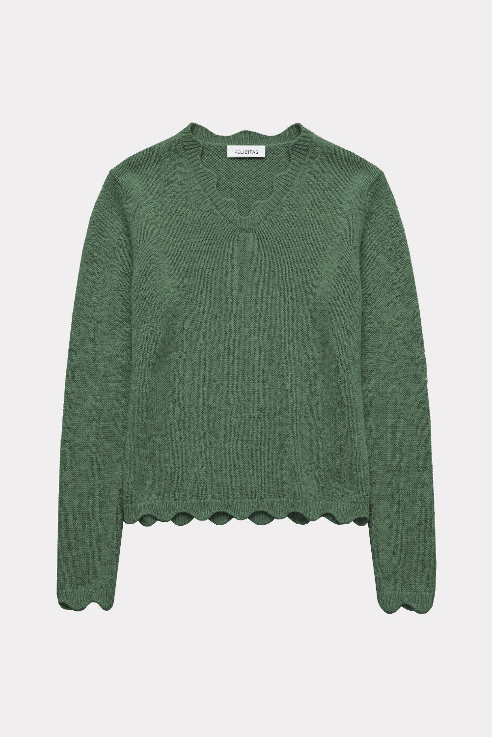 felicitas-pippa-damen-strickpullover image 1