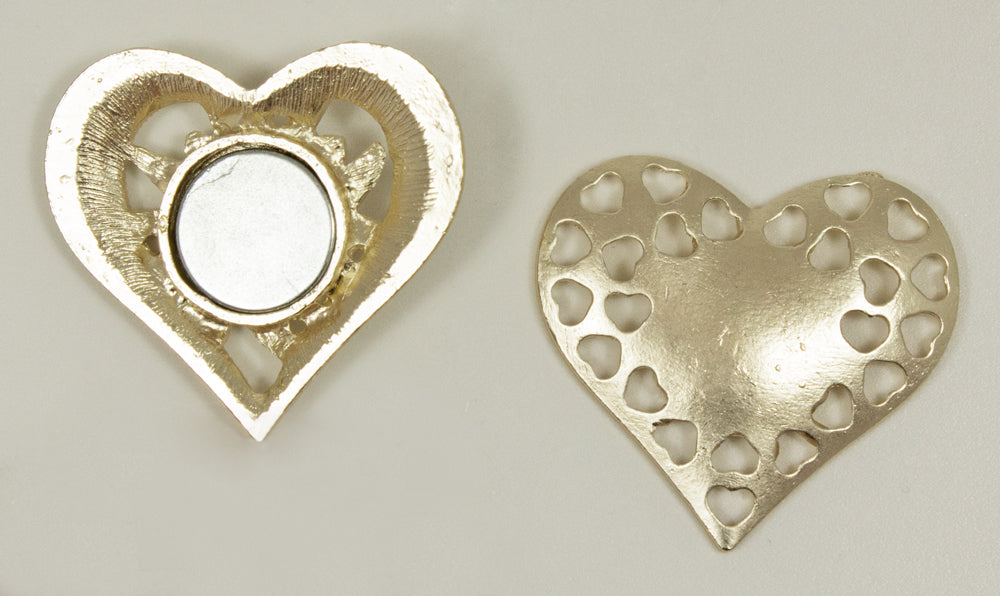 trachtenland-magnet-brosche-tuchhalter-gold-herz-mit-strass image 4