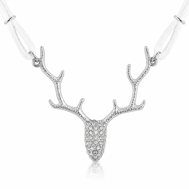 luisia-halskette-nicola-mit-swarovski-kristallen-wei image 1