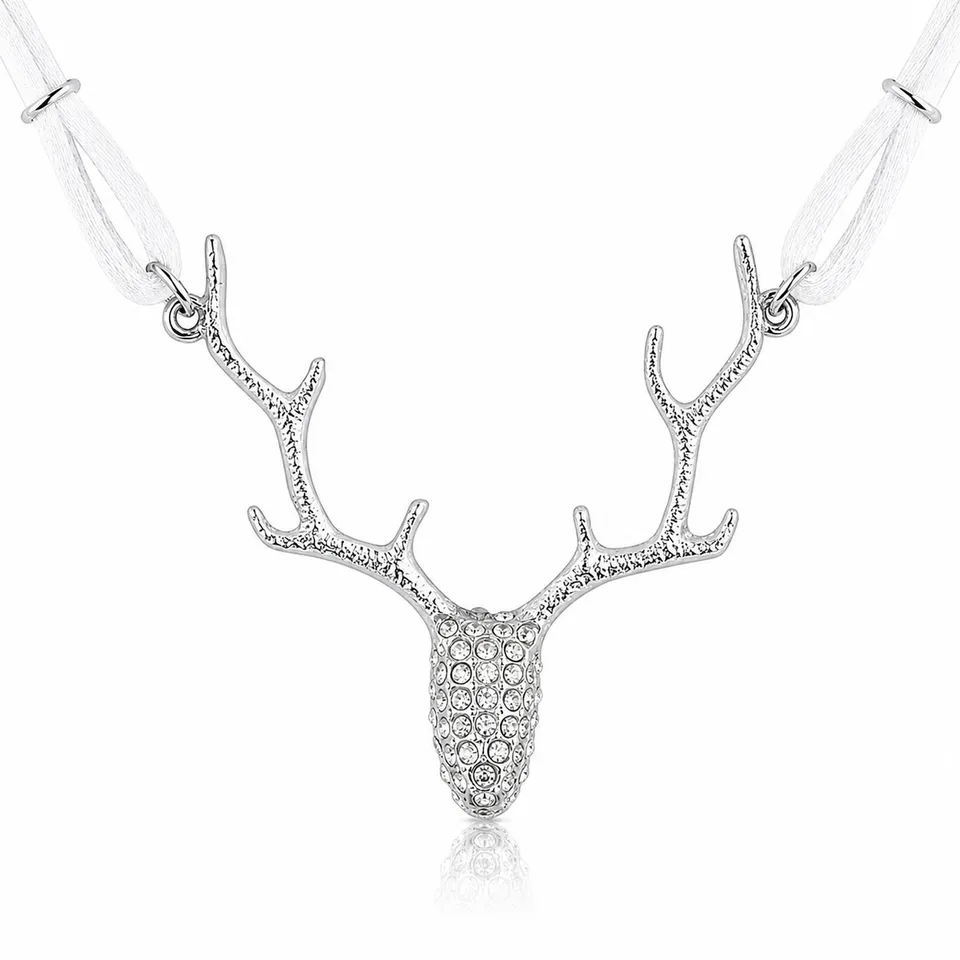 luisia-halskette-nicola-mit-swarovski-kristallen-wei image 1