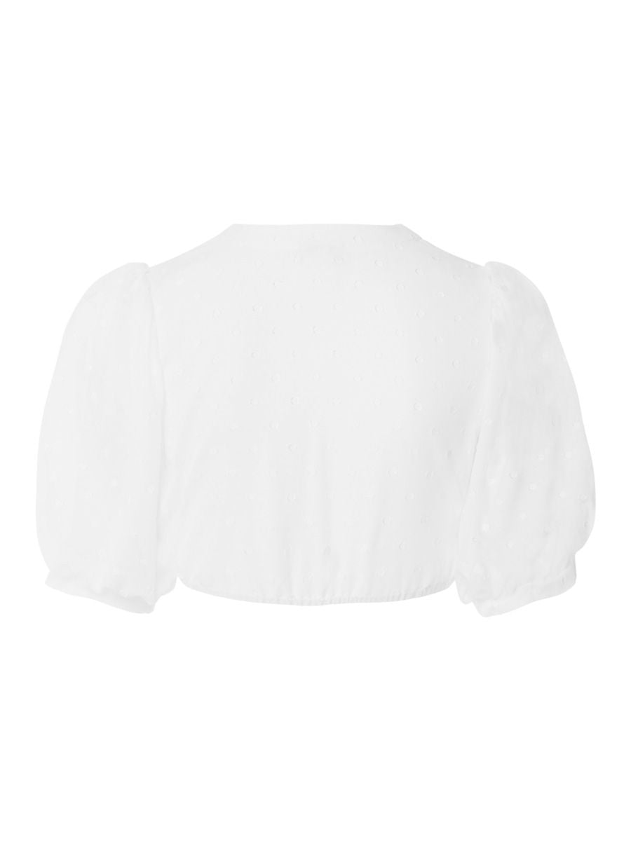 heimatgl-ck-bluse-paula-dirndlbluse image 3