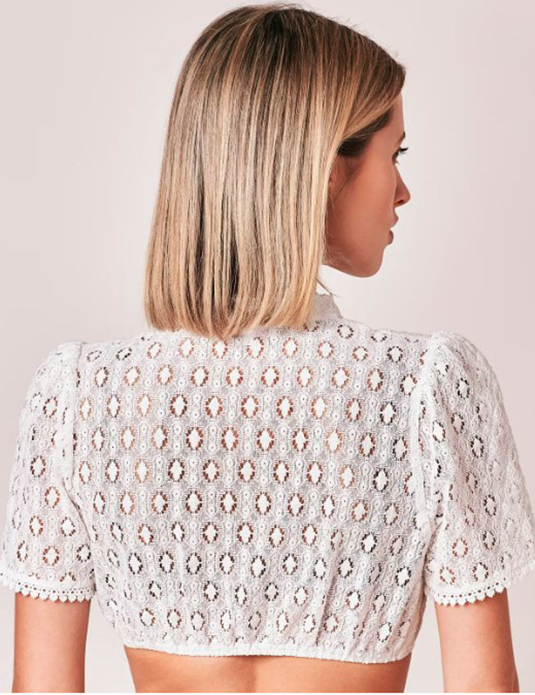 julia-trentini-dirndlbluse-margareta-710065-ecru-halbarm-spitze image 4