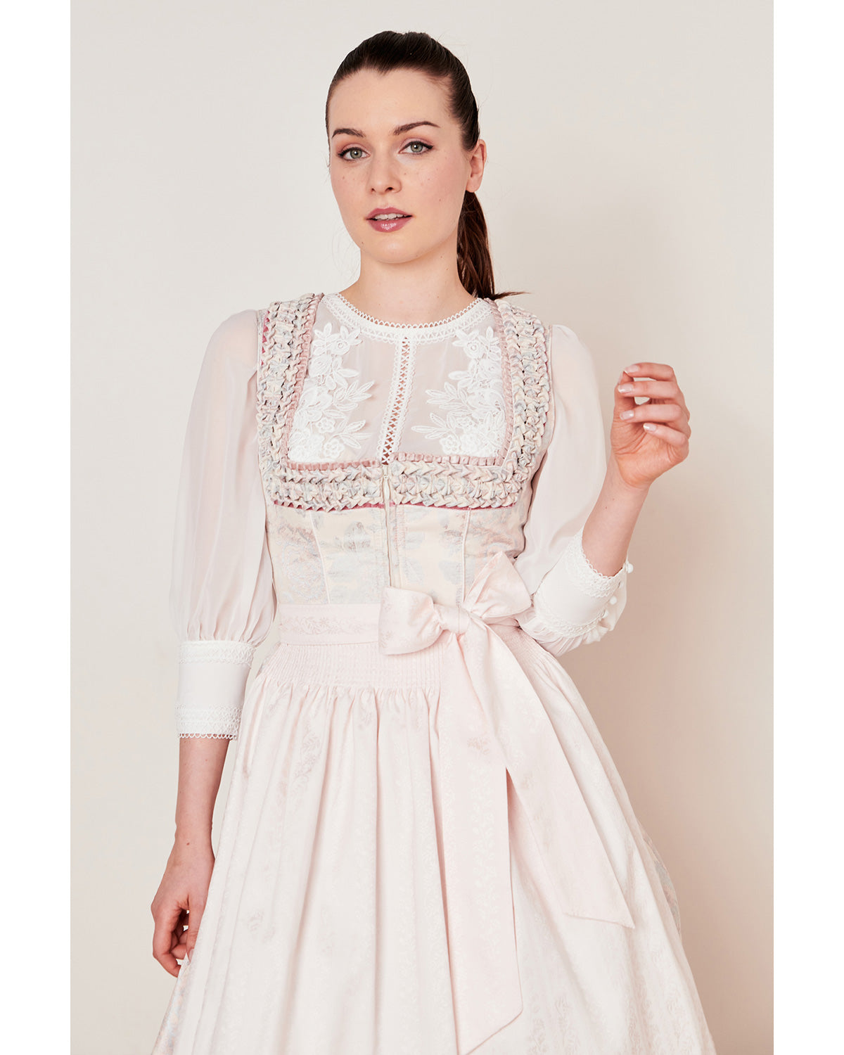 kr-ger-collection-dirndl-clara-112866-rose-70cm image 6