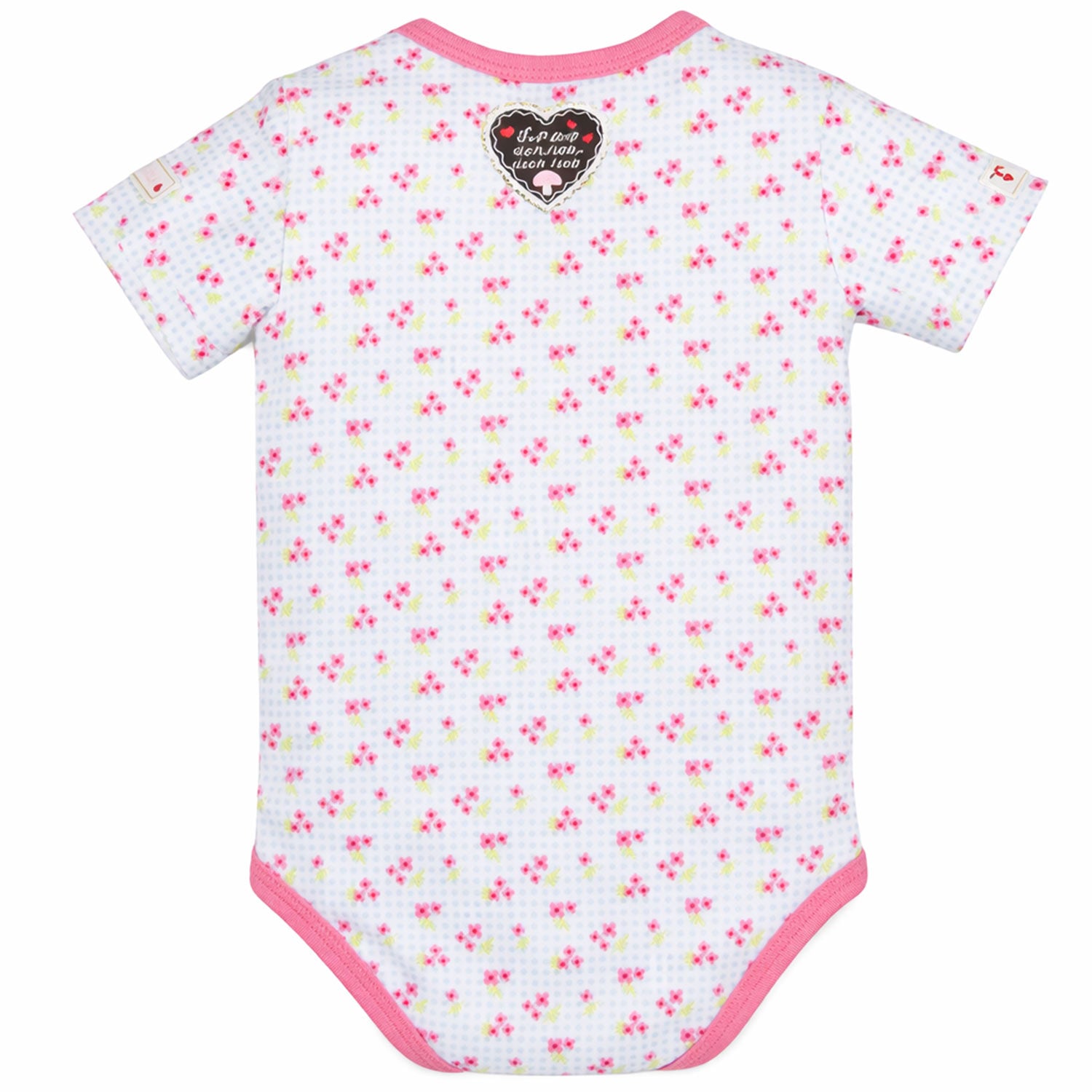 bondi-baby-kurzarm-body-herzilein-86623-blumenalloverdruck image 2