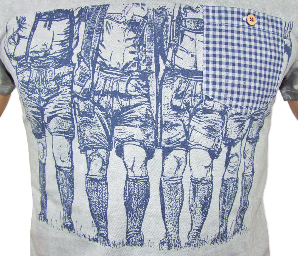 kr-ger-buam-t-shirt-krachlederne-herren-grau image 3