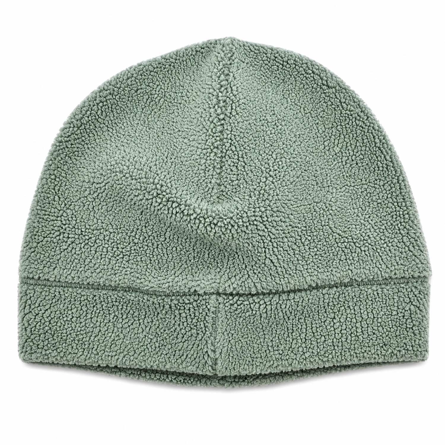 trachtenland-bondi-baby-m-tze-pilz-86668-salbei-gr-n image 2