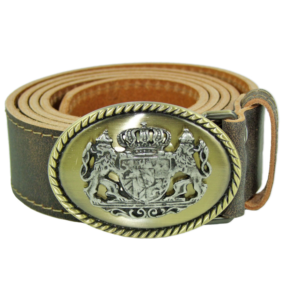 trachtenland-trachteng-rtel-vollrindleder-bayern-l-we-dunkelbraun image 8