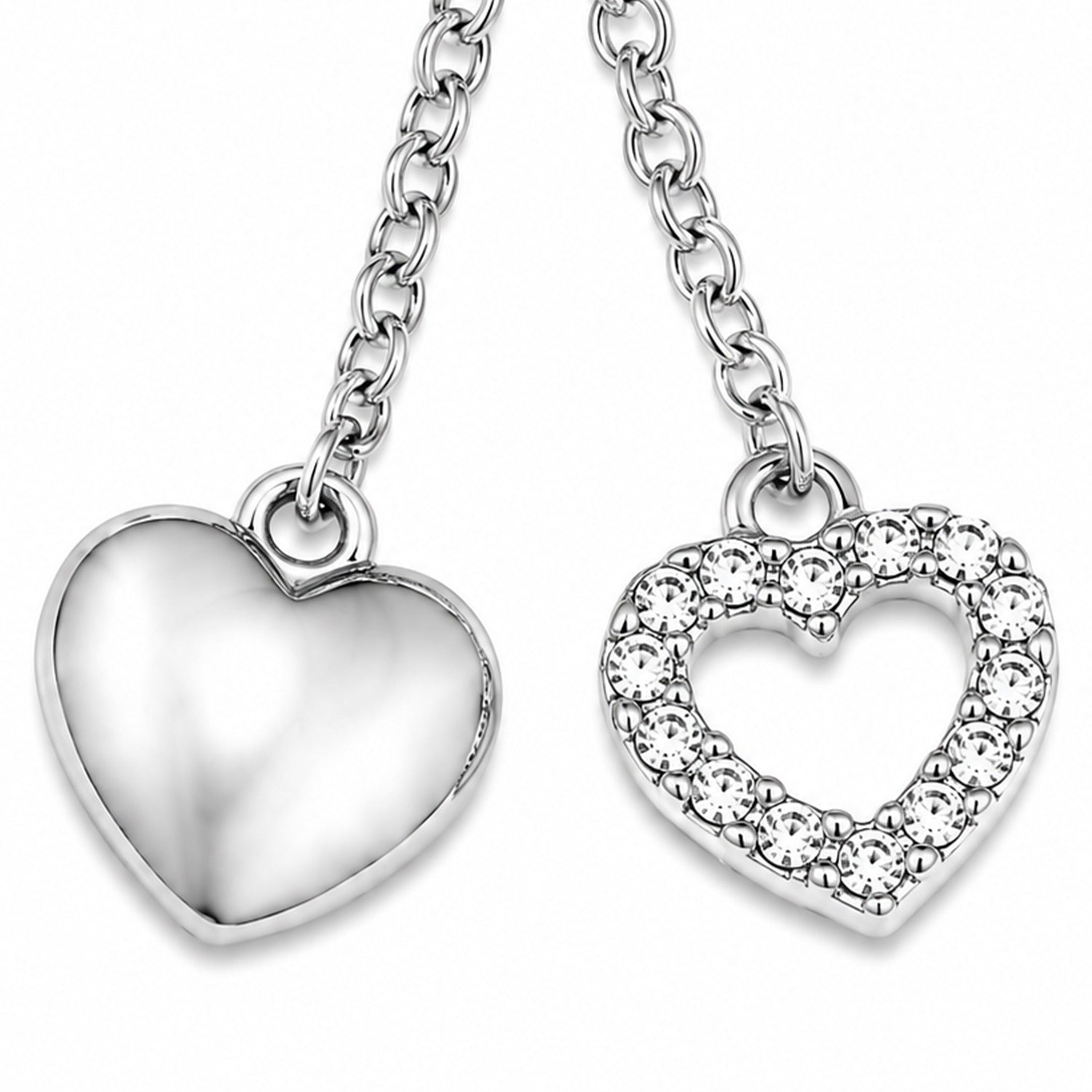 trachtenland-luisia-kropfband-mattea-mit-swarovski-kristallen-dunkelrot image 5