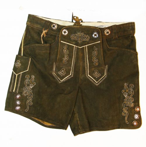 trachten-benkert-damen-kurze-lederhosen image 8