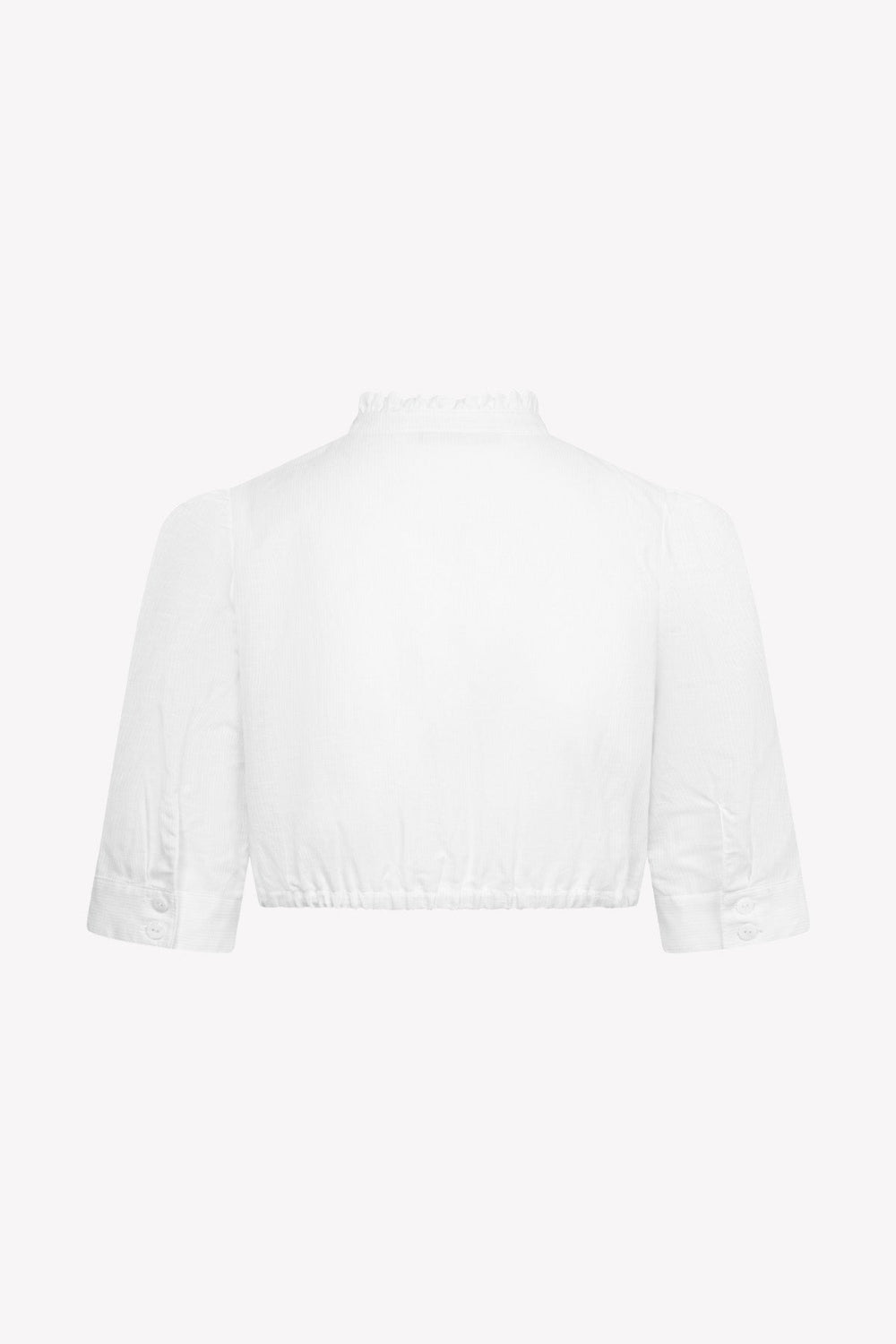 felicitas-gebina-damen-dirndlbluse-r-schenkragen-knopfleiste image 3