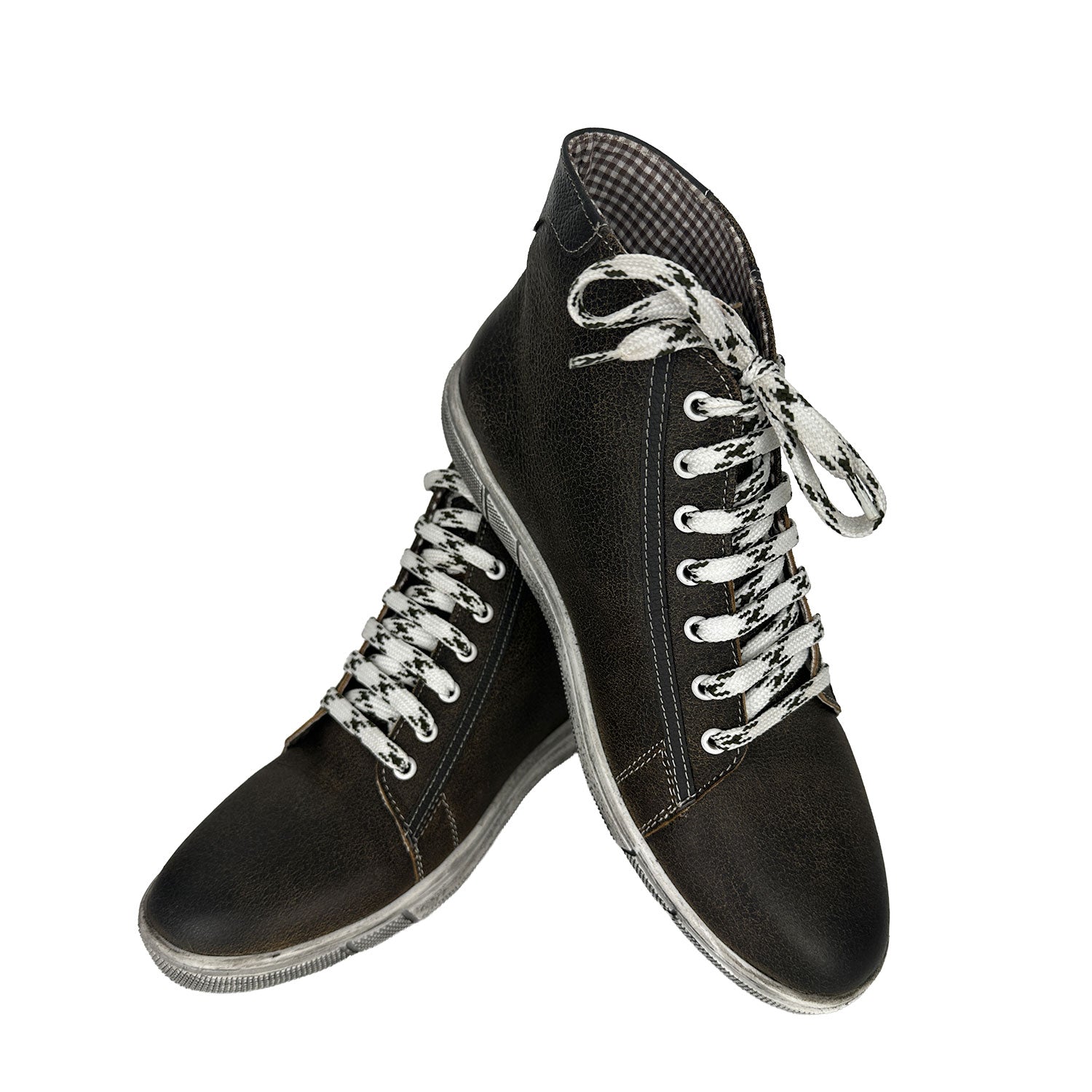 maddox-trachten-sneaker-marinus-hoch-bernstein image 6