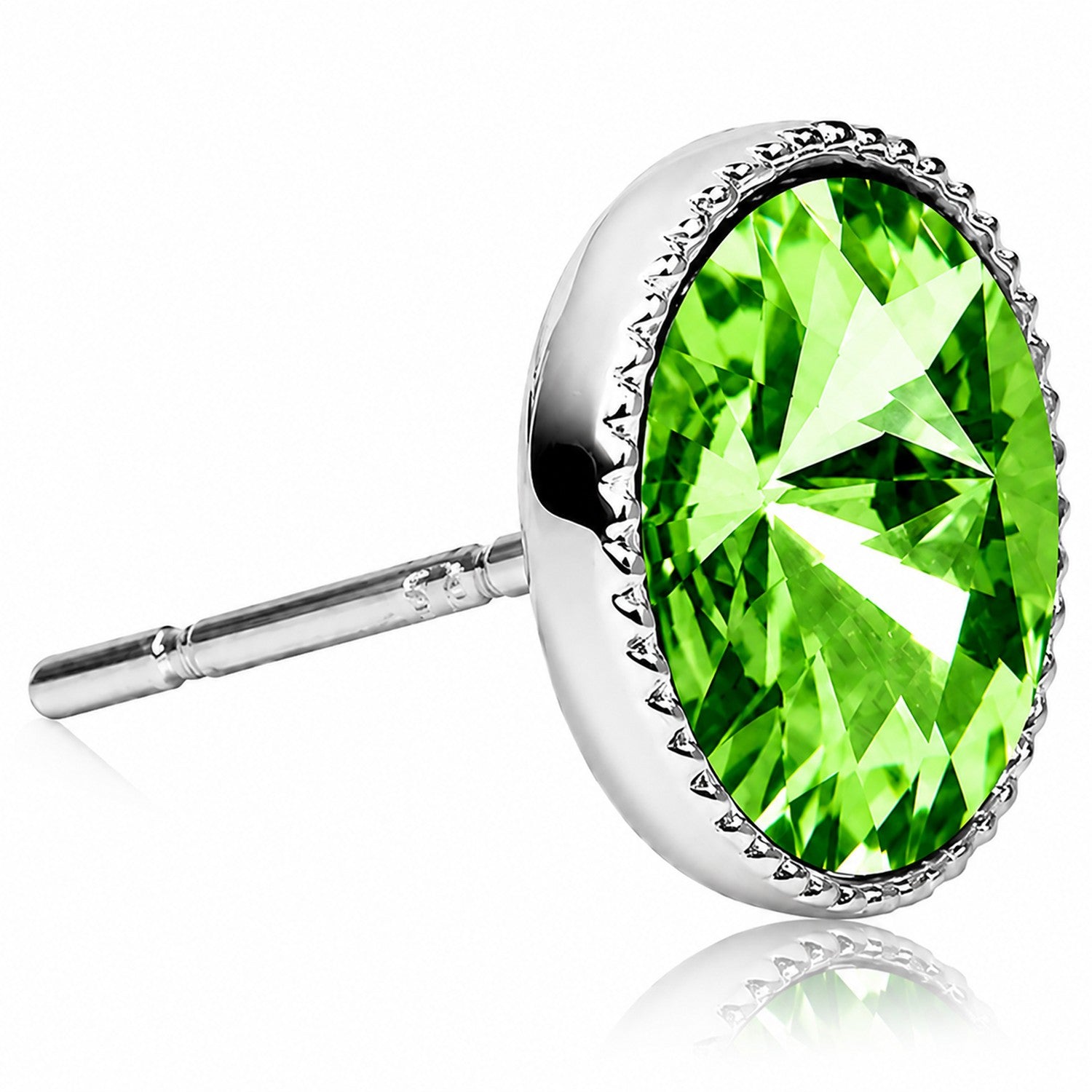 trachtenland-luisia-solit-r-ohrstecker-joy-peridot-swarovski image 5