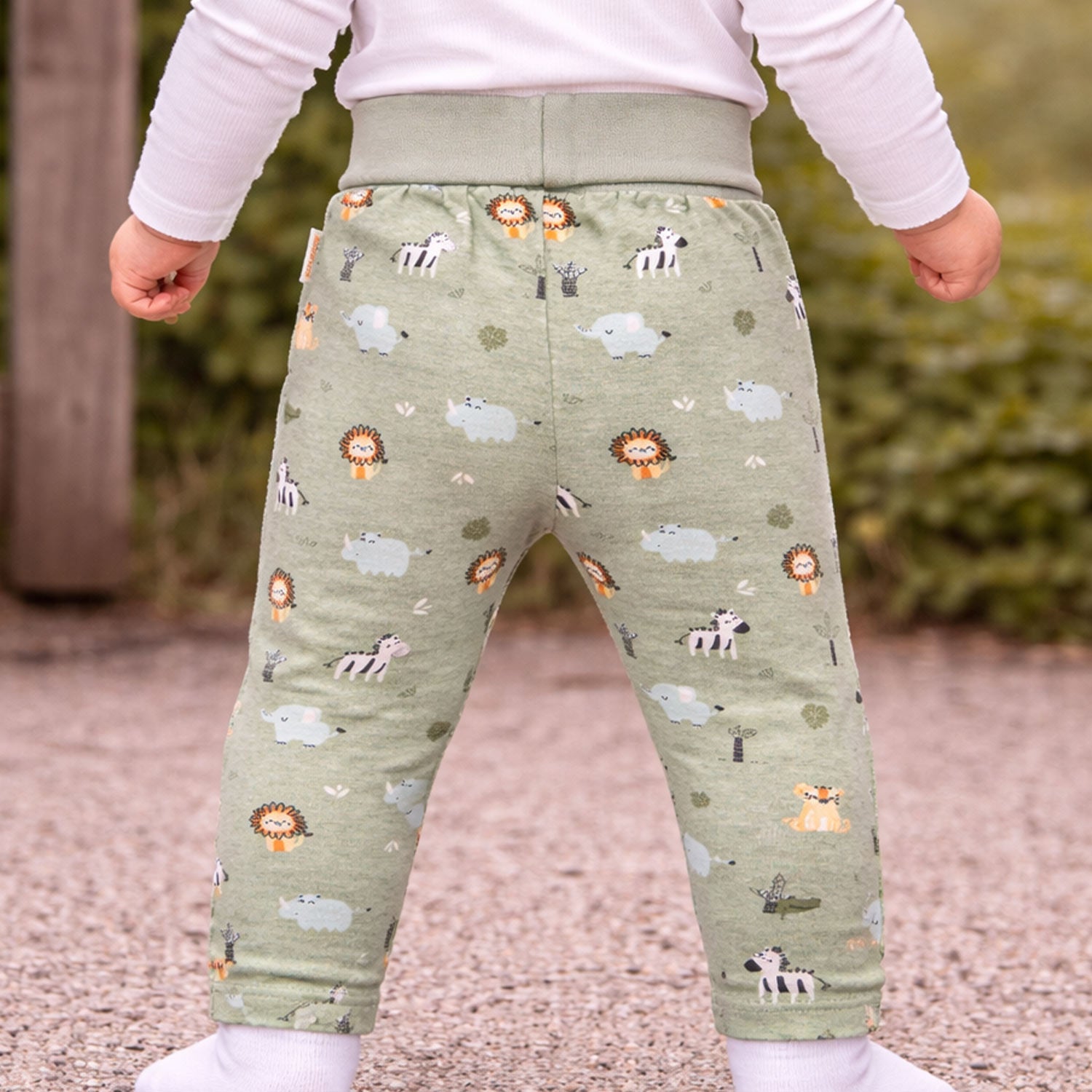 bondi-baby-legging-safariallover-93969-hellgr-n image 6