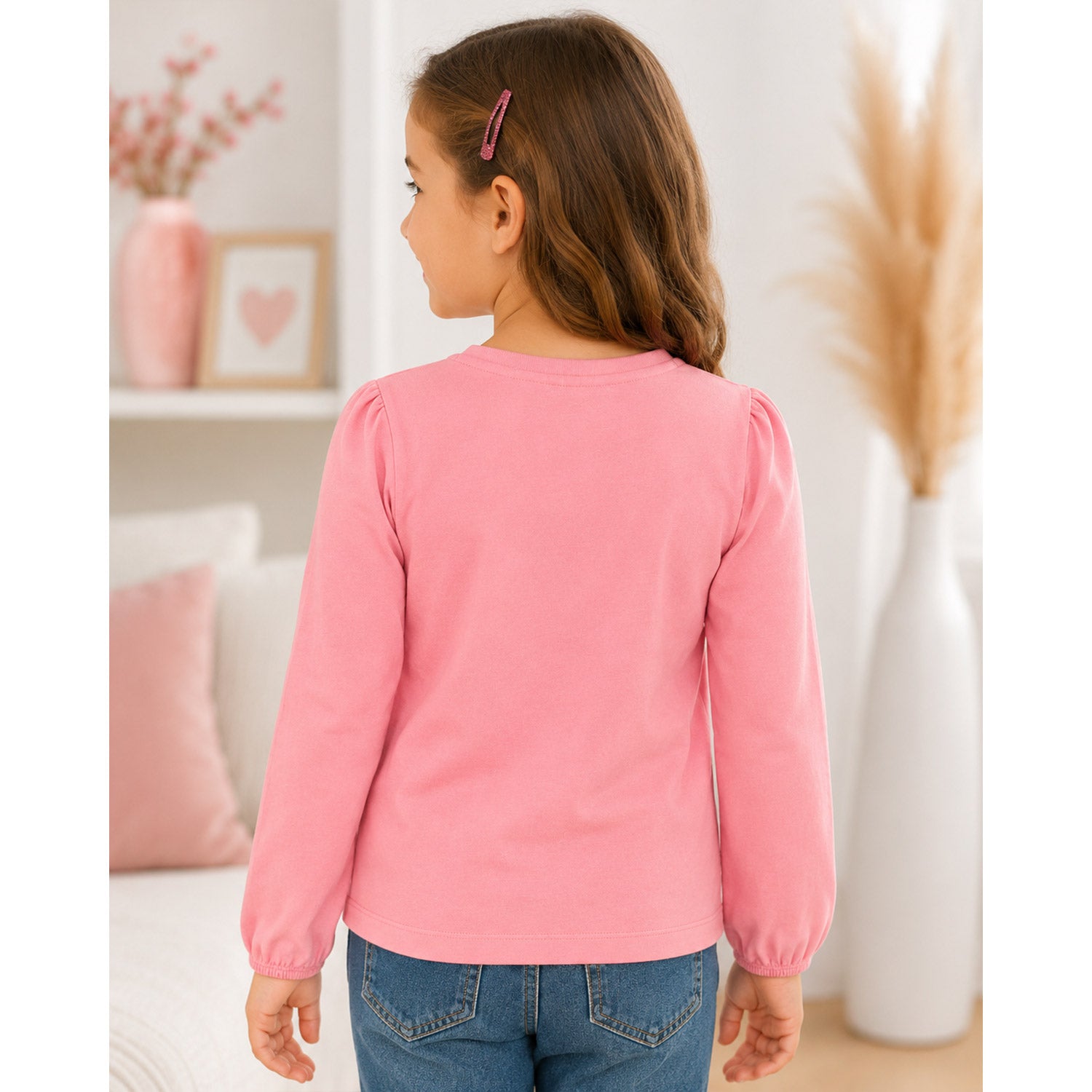 bondi-m-dchen-langarmshirt-alpenmadl-26100-rose image 4