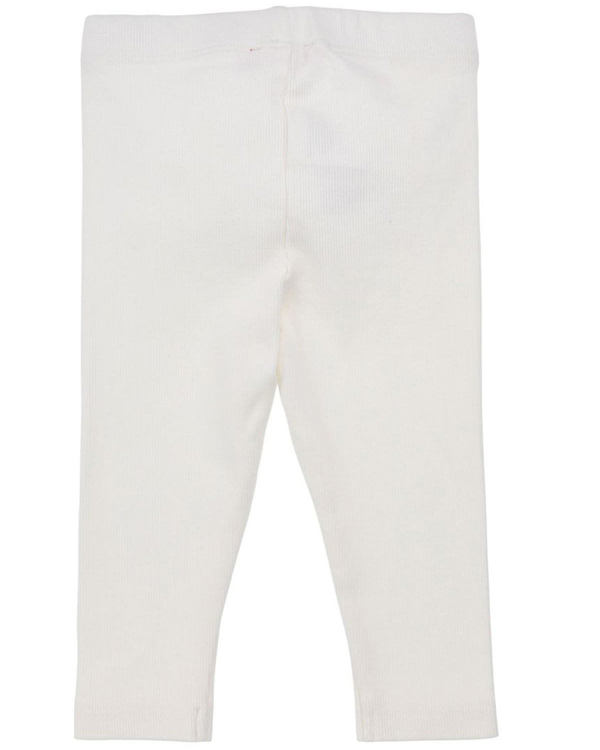 bondi-baby-m-dchen-laufhose-be-nature-102-offwhite image 2