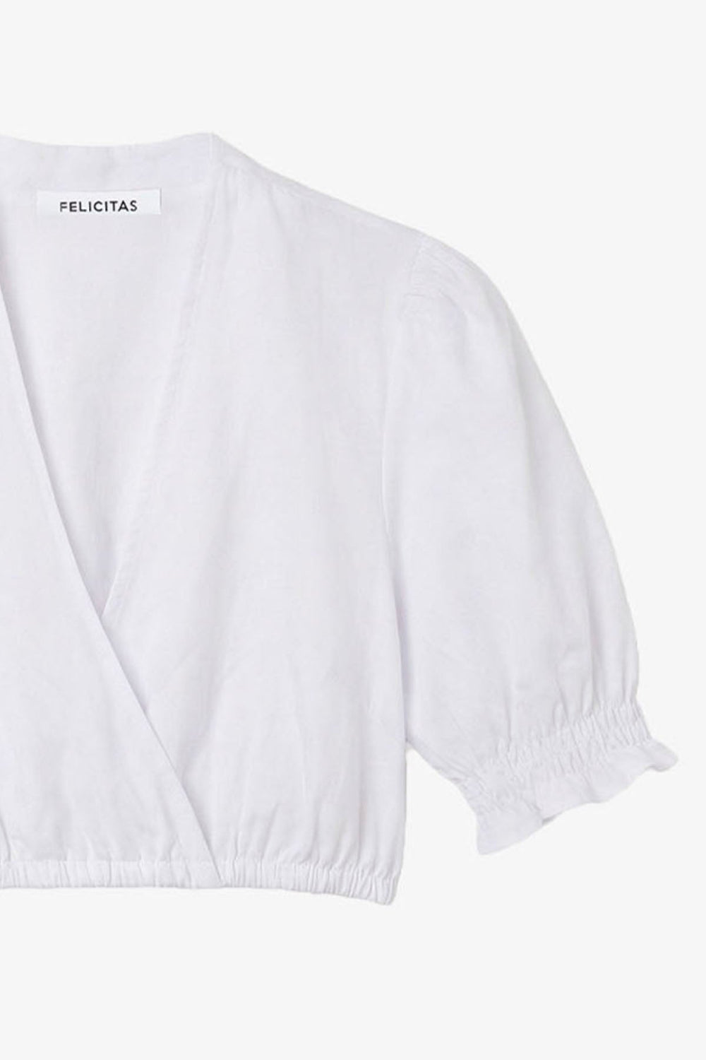 felicitas-damen-dirndlbluse-giolea-baumwoll-lyocell-mit-puff-rmel image 4
