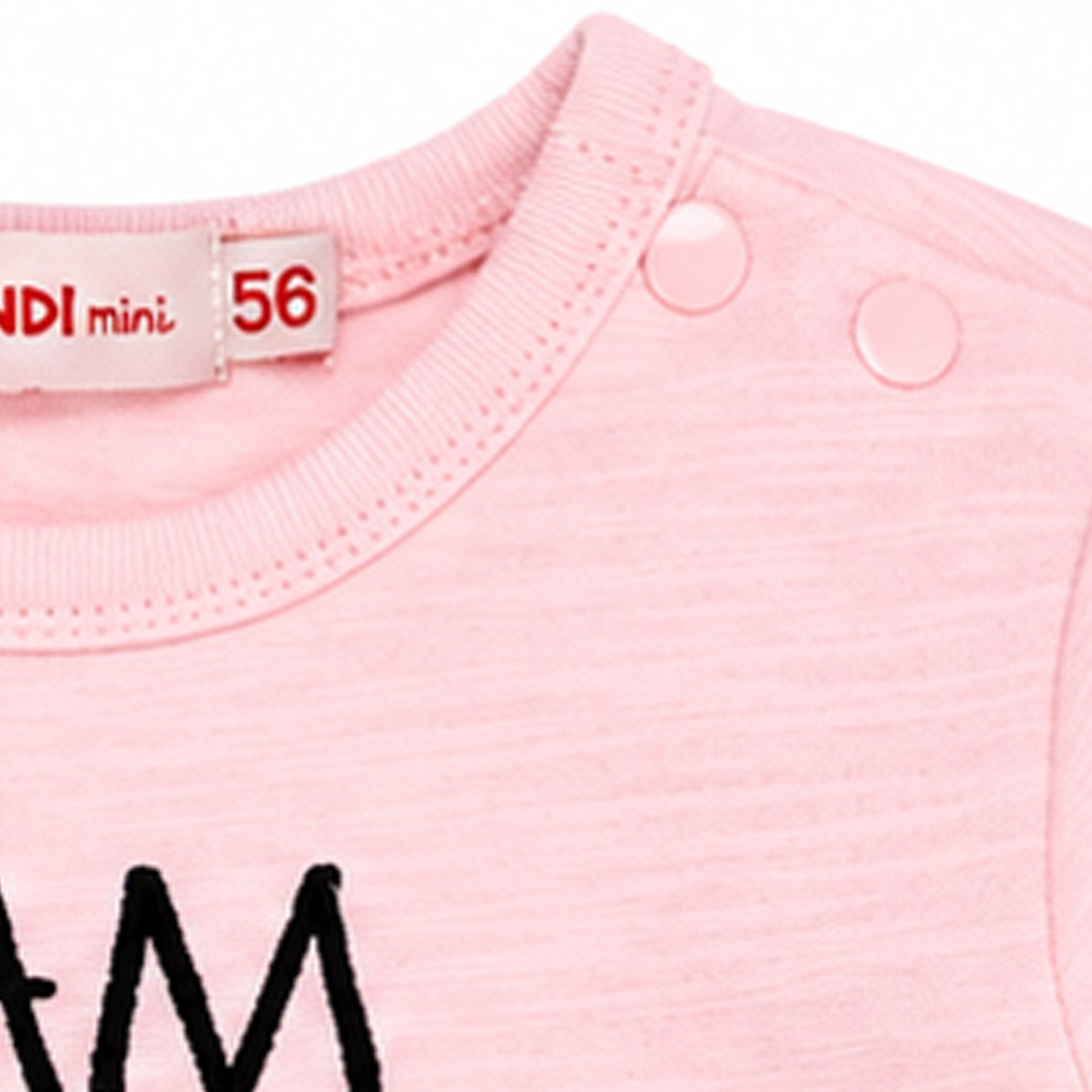 trachtenland-bondi-baby-langarmshirt-k-tzchen-93701-apricot-schwarz-pullover image 6