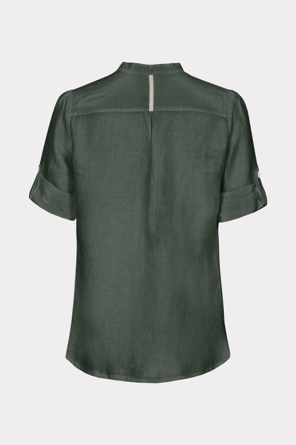 felicitas-balthild-damen-bluse-aus-leinen-mit-borte image 2