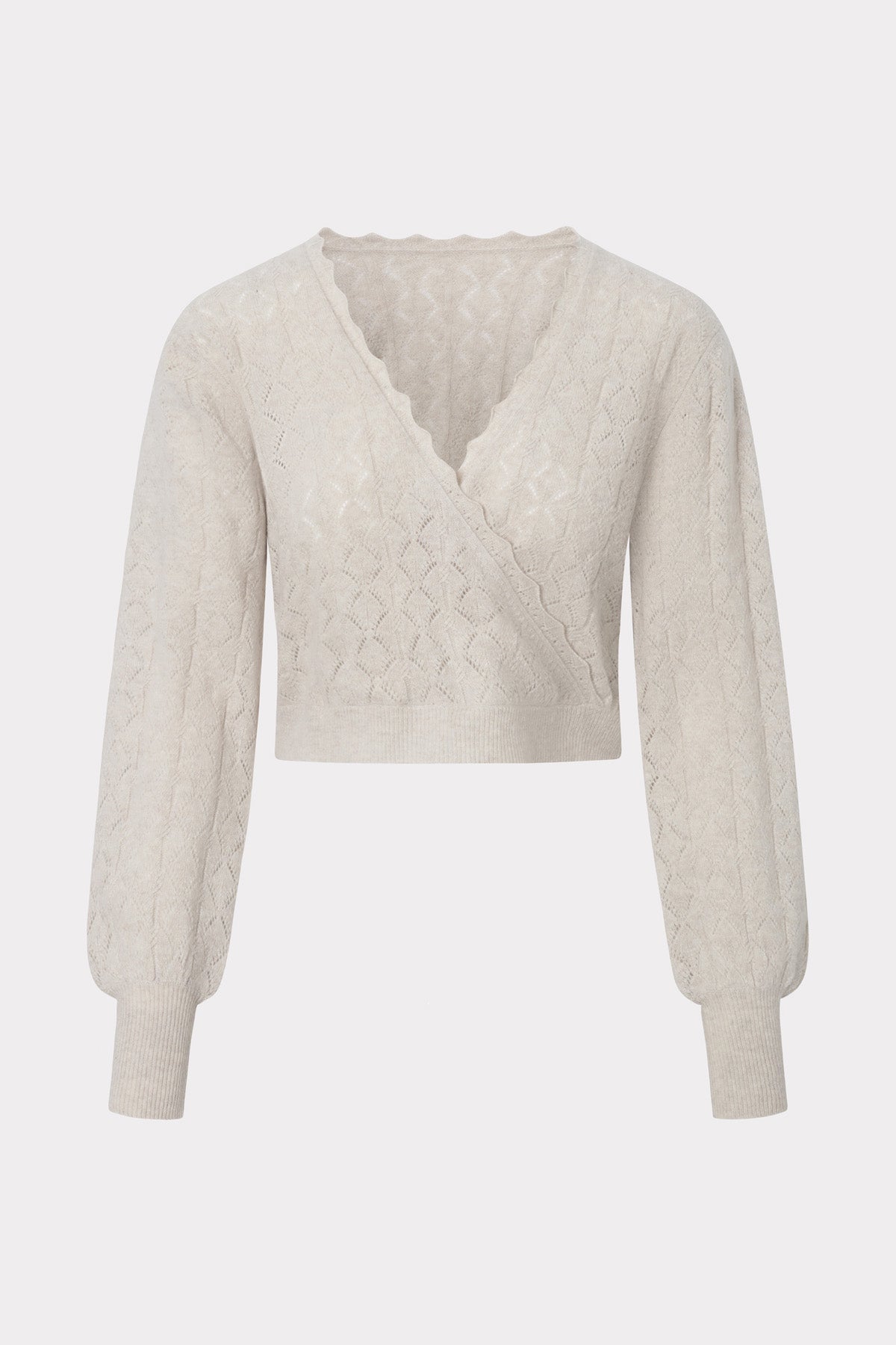 felicitas-strickpullover-padma-wickeloptik-wolle-kaschmir image 1