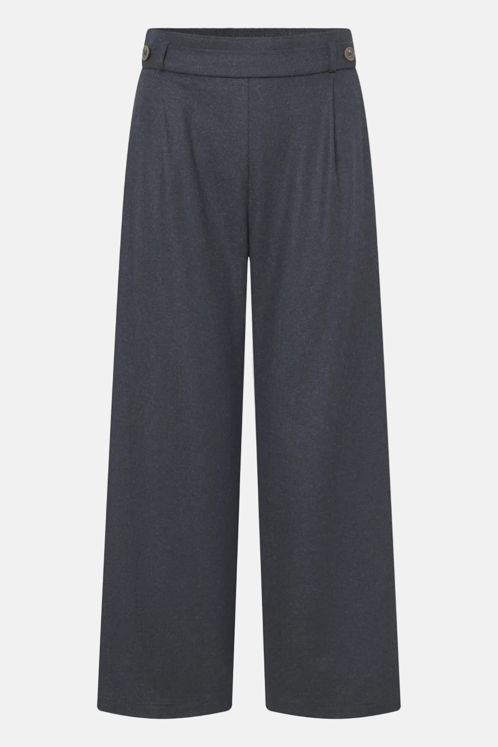 felicitas-hose-hilda-damenhose-b-gelfalte-gummibund image 3